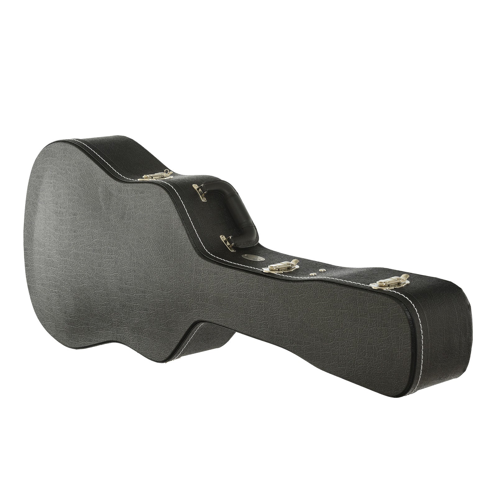 Case for Martin D-18 Acoustic Guitar 