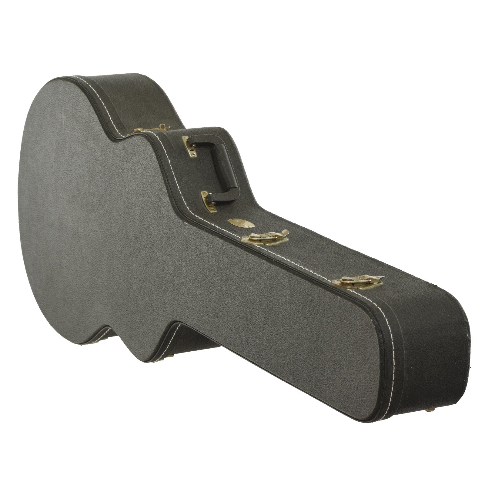 Case for Taylor 715 Jumbo Acoustic Guitar