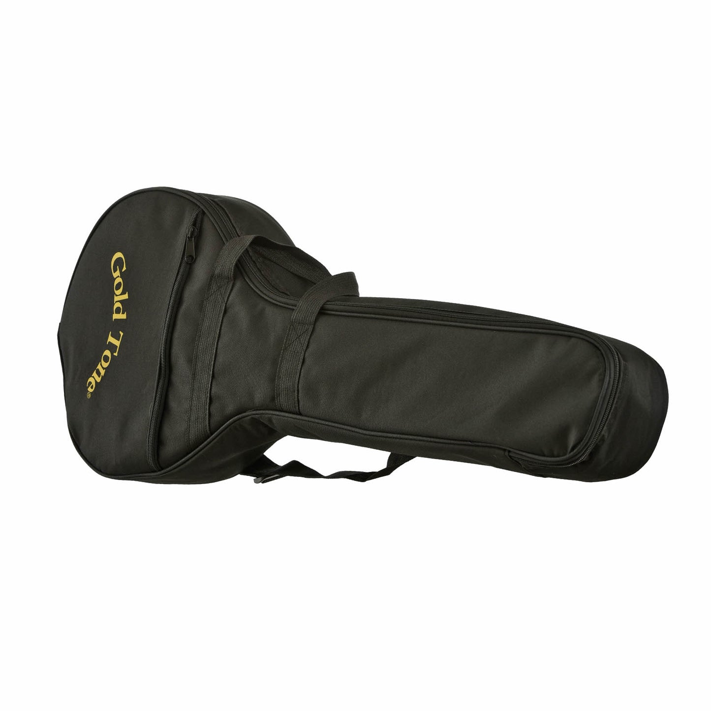 Gigbag for Gold Tone CC-Tenor 19-Fret Tenor Resonator Banjo