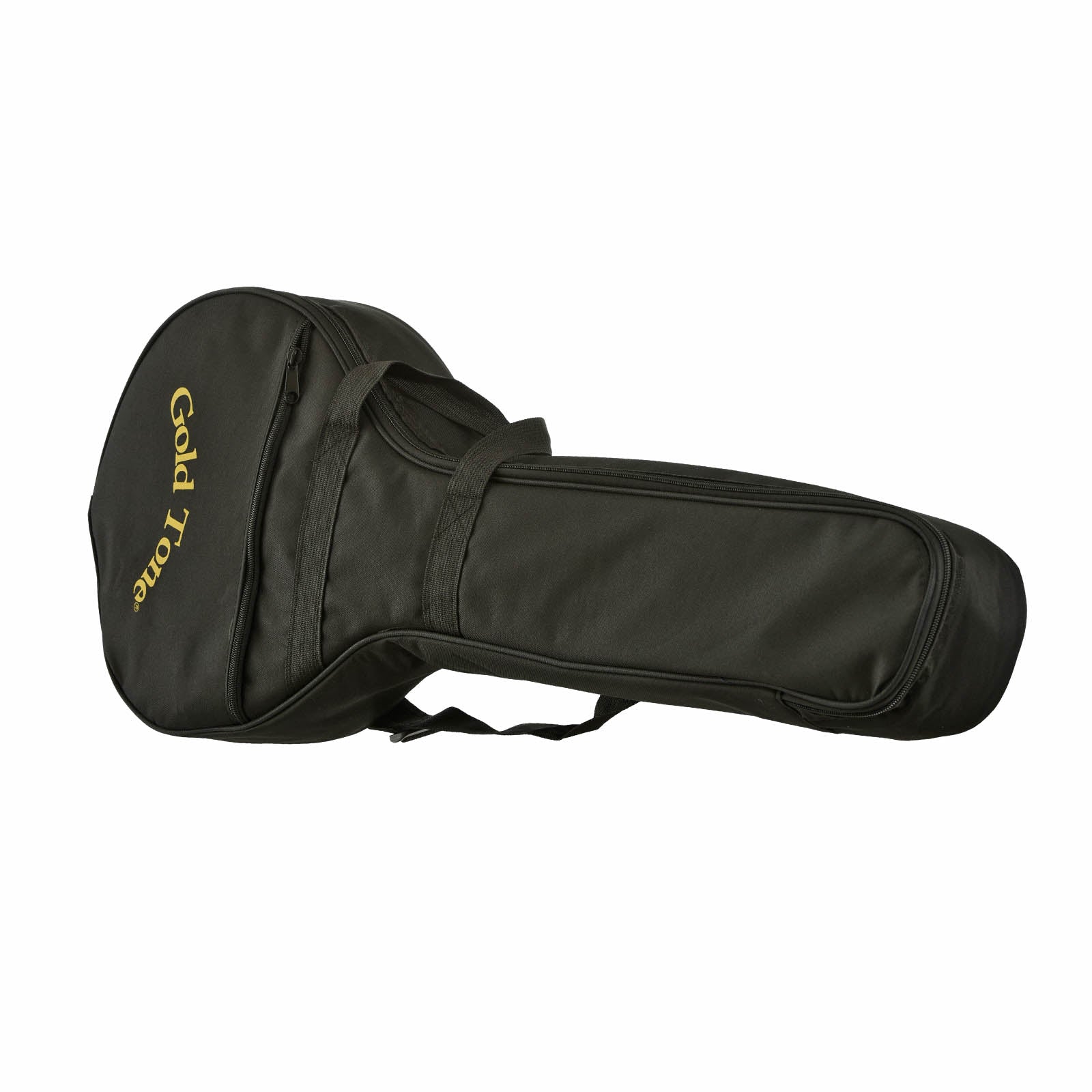Gigbag for Gold Tone CC-Tenor 19-Fret Tenor Resonator Banjo