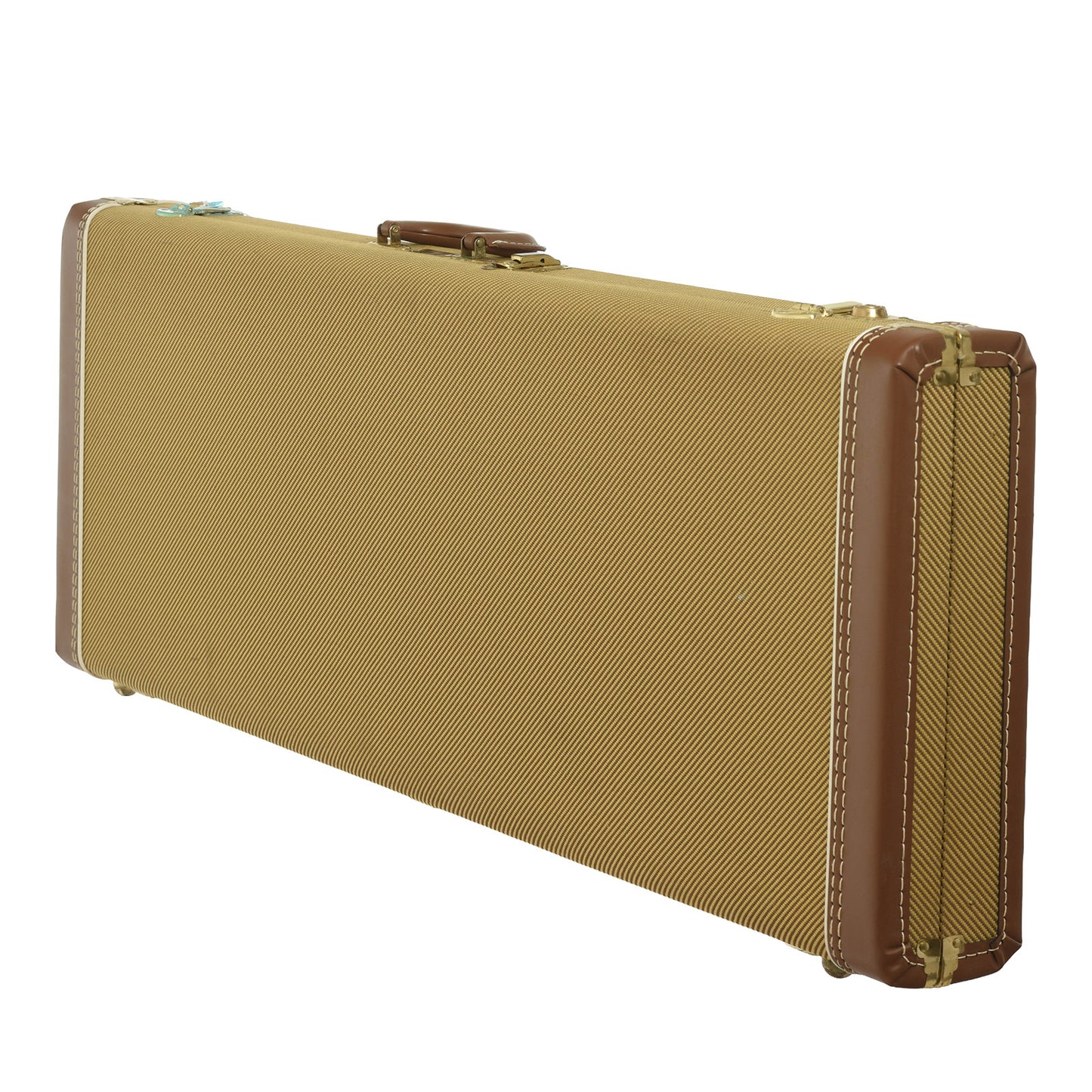 Case for Fender James Burton Telecaster Electric Guitar 