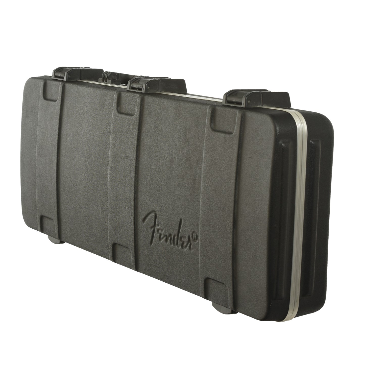 Case for Fender New American Standard Stratocaster Electric Guitar