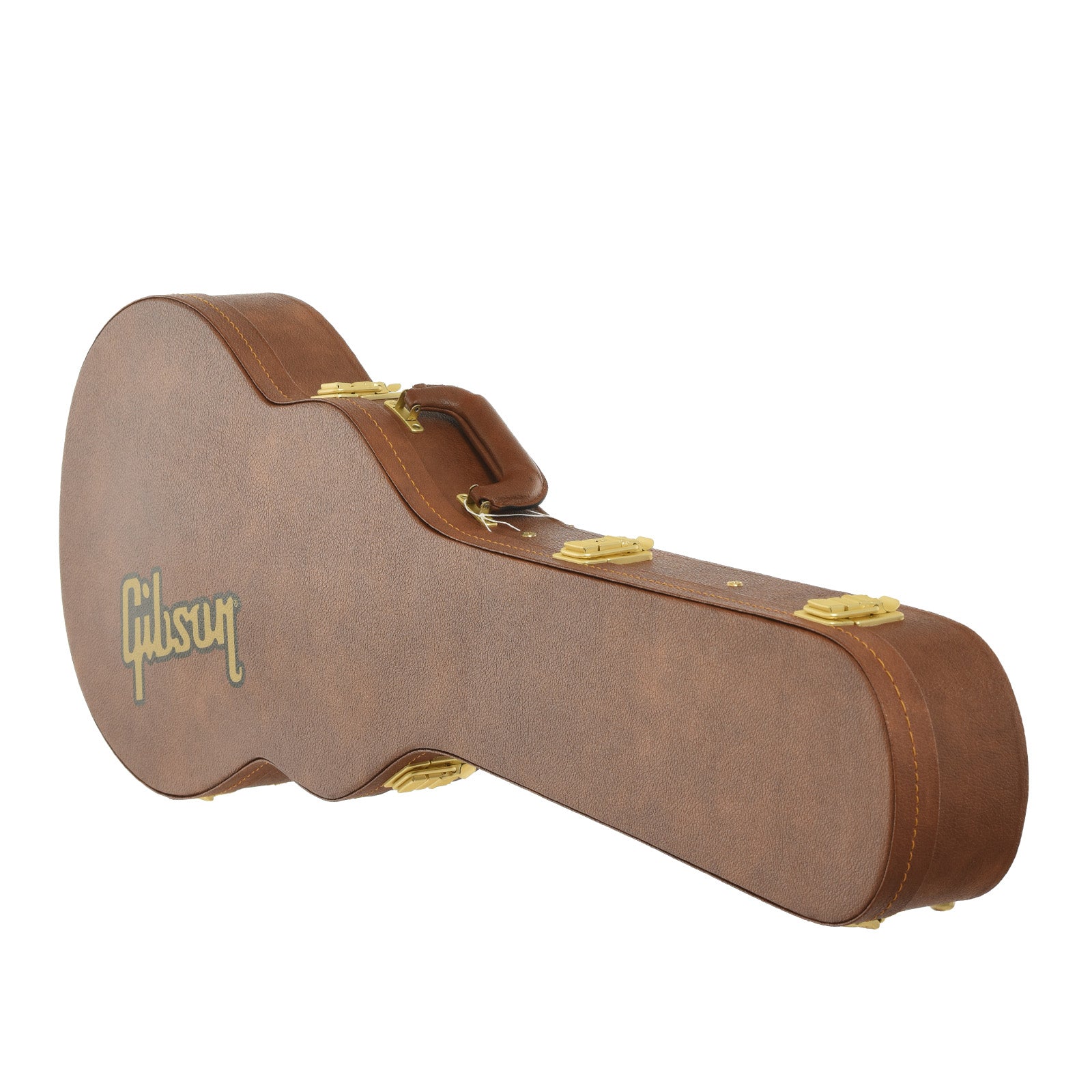 Case for Gibson Les Paul Special Electric Guitar