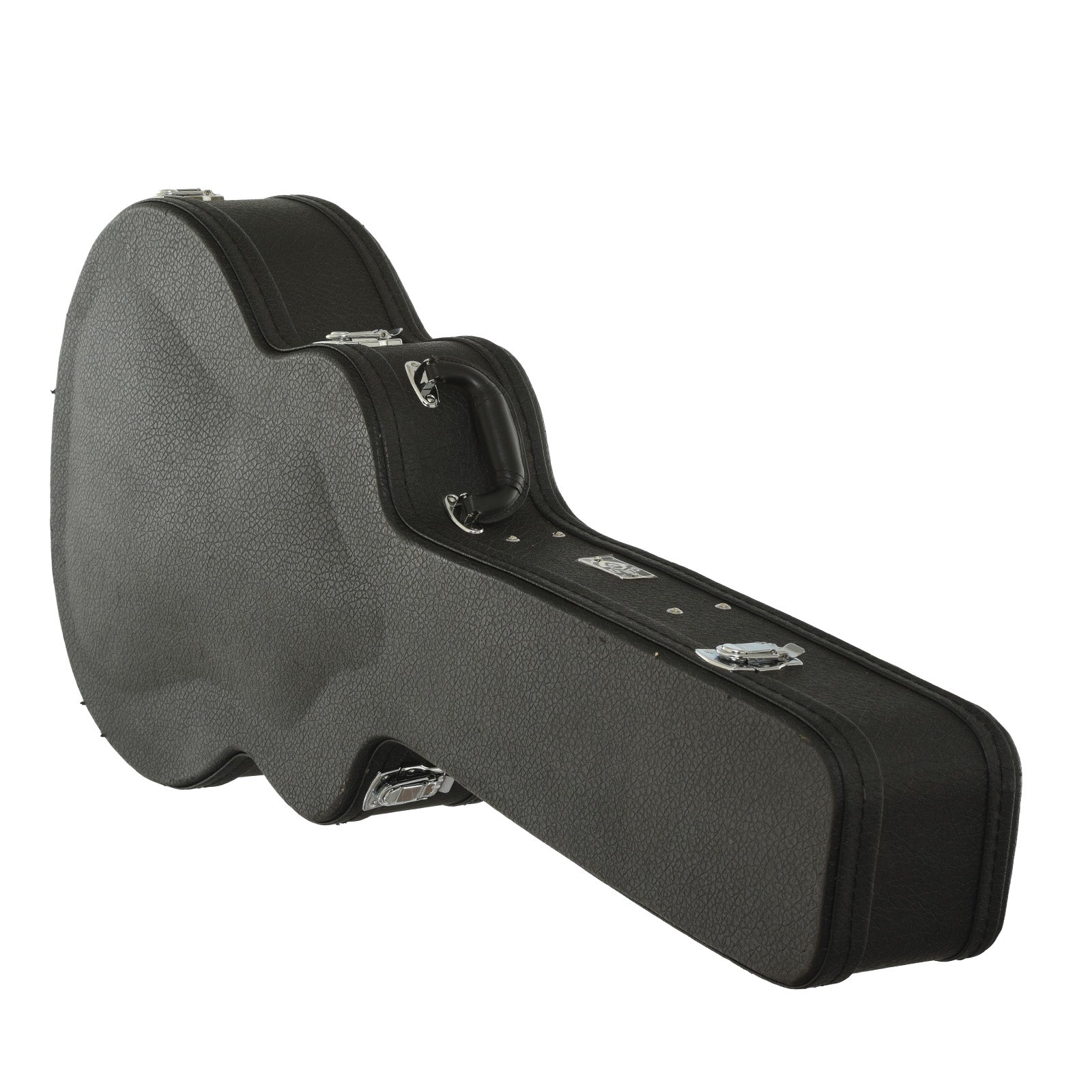 Case for Guild F40 Traditional Jumbo Acoustic Guitar