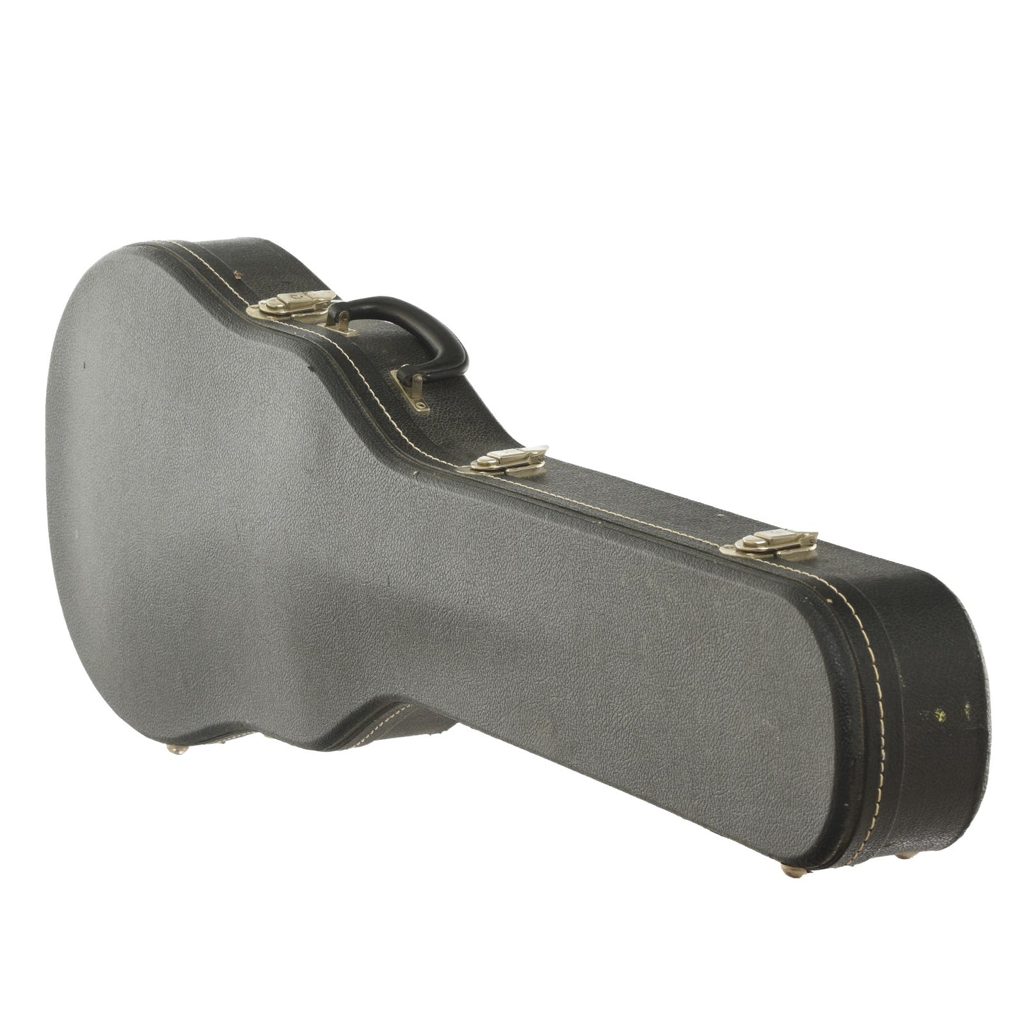 Case for Edwards E-LP-112LTS/RE