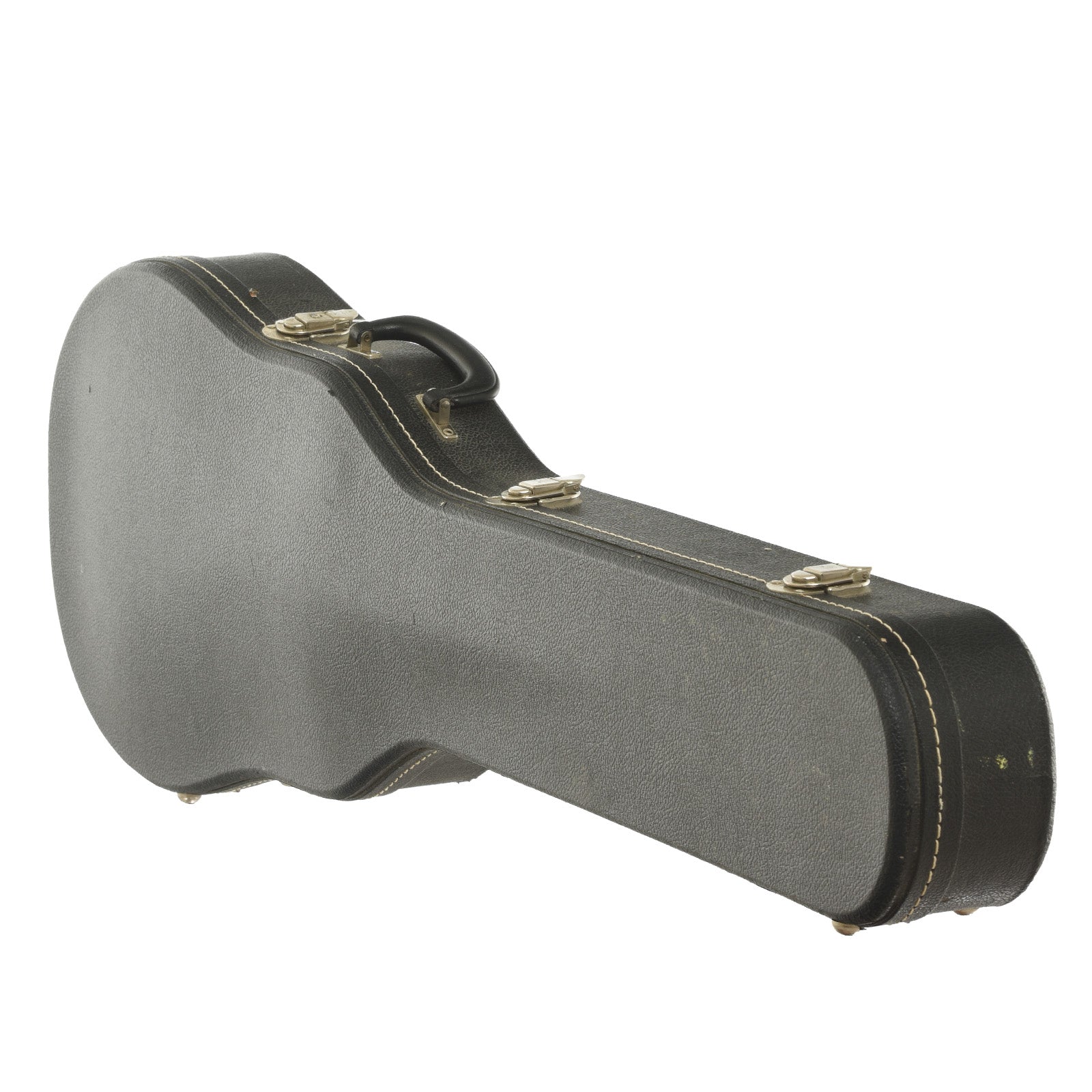 Case for Edwards E-LP-112LTS/RE