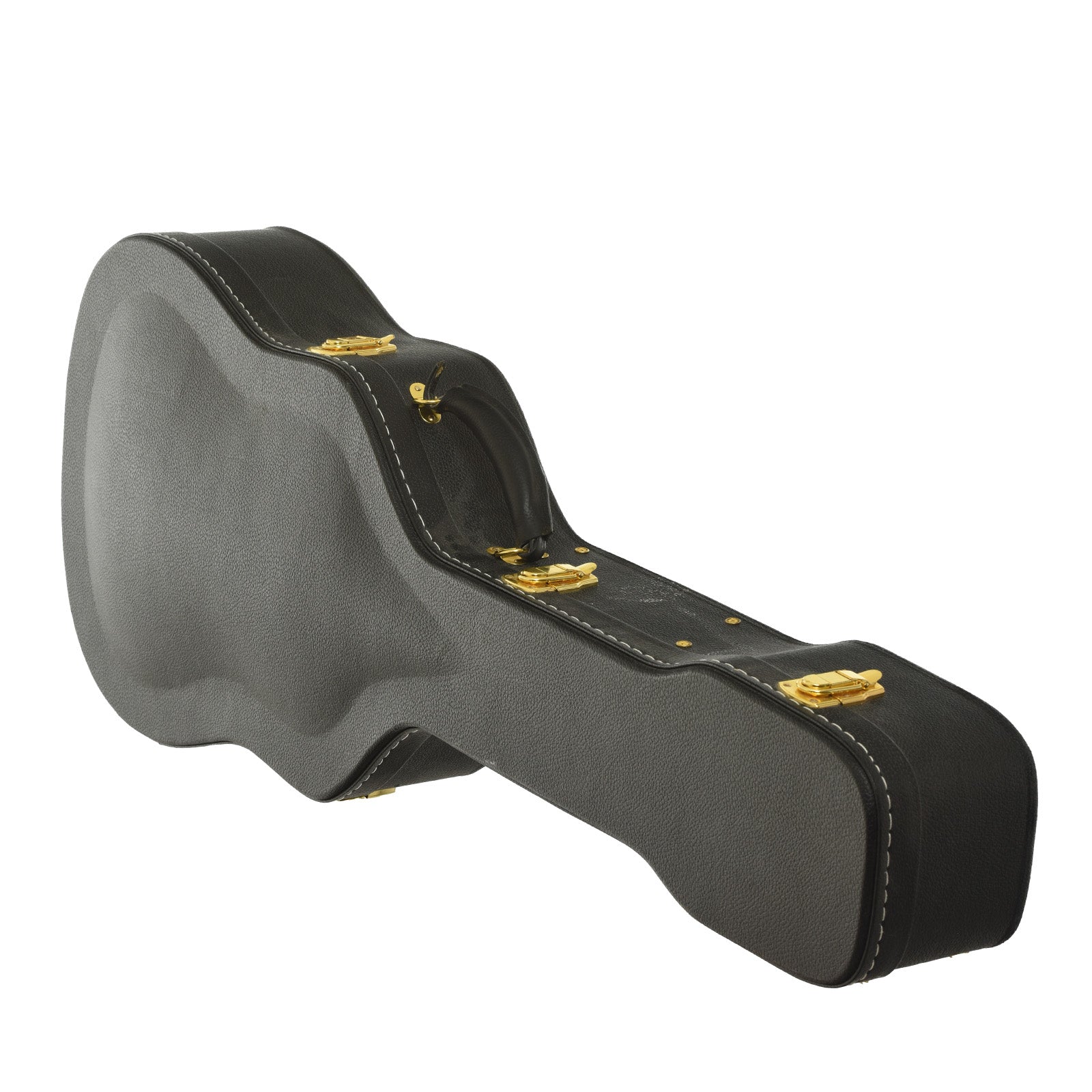 Case for Gibson J-50 ADJ Acoustic Guitar