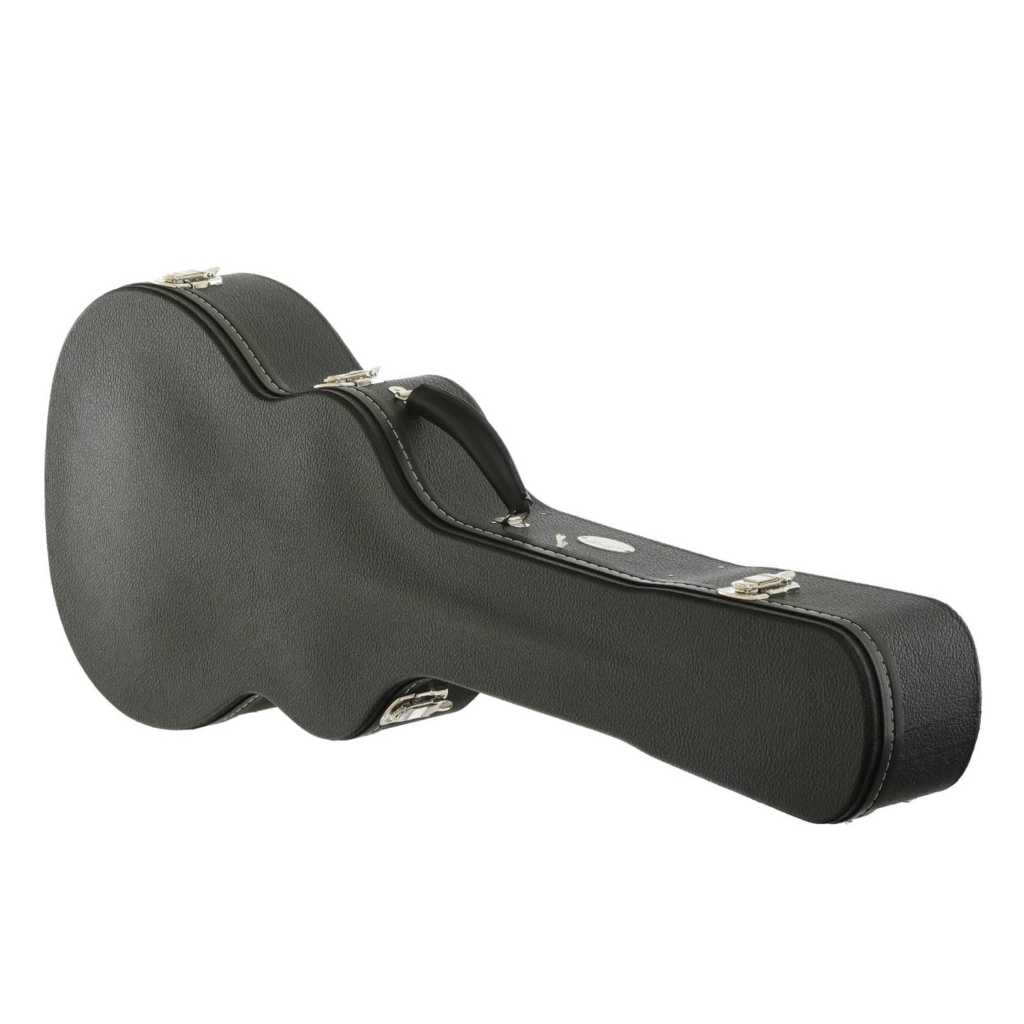 Case for Collings OM1T Traditional Acoustic Guitar