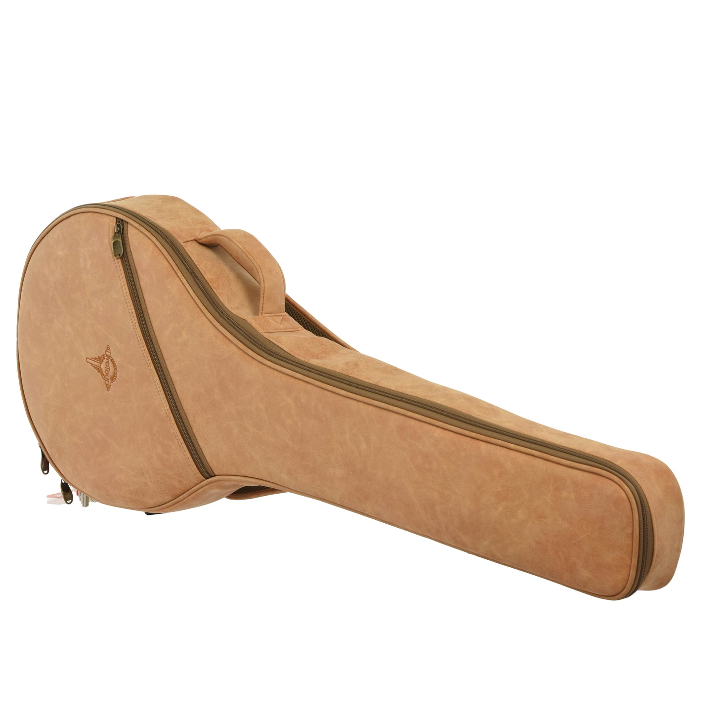 Gigbag for Starr Banjos 13" Curly Maple Openback Banjo