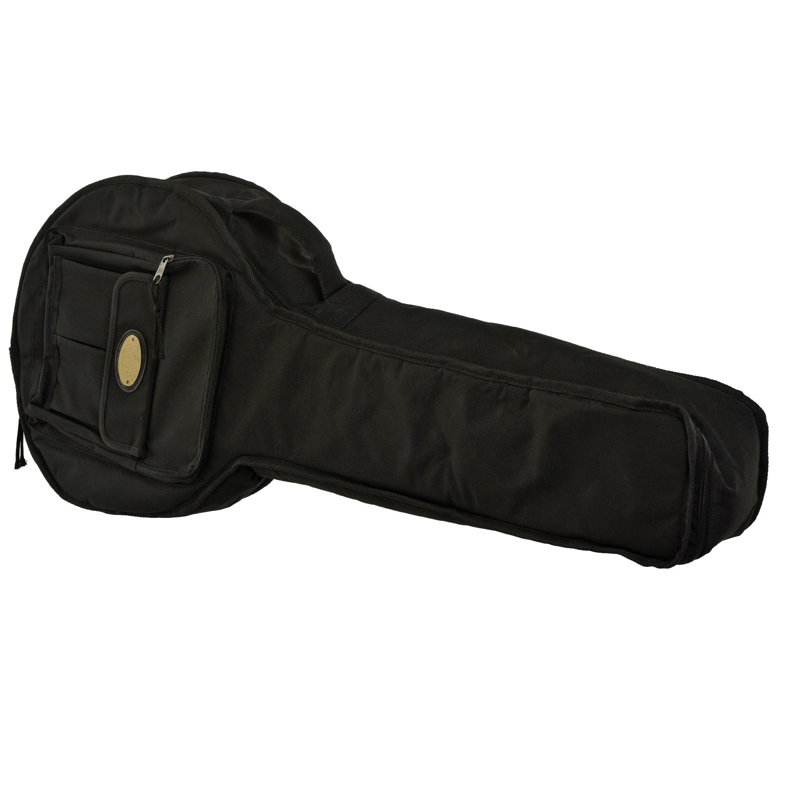 Gigbag for S.S. Stewart Universal Favorite No. 2 + Openback Banjo 