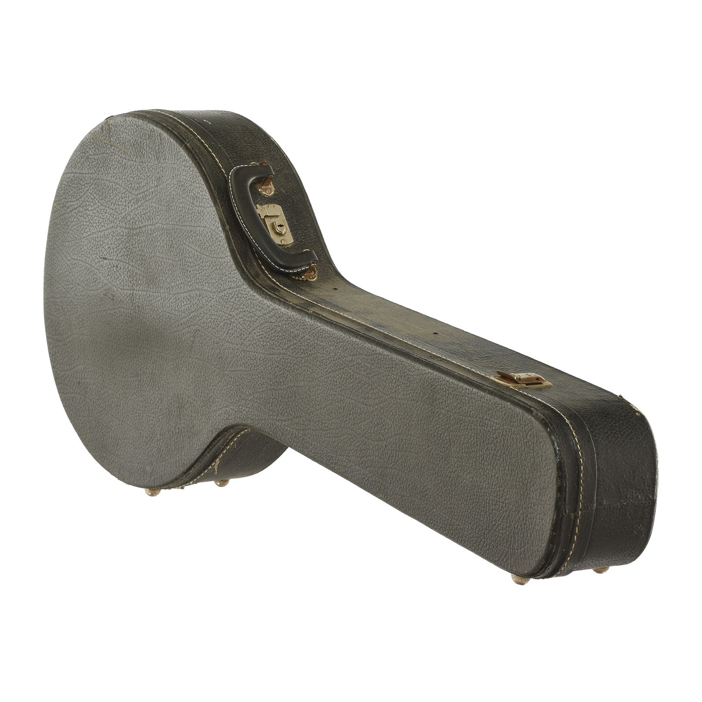 Case for Gibson TB-100 Tenor Banjo 