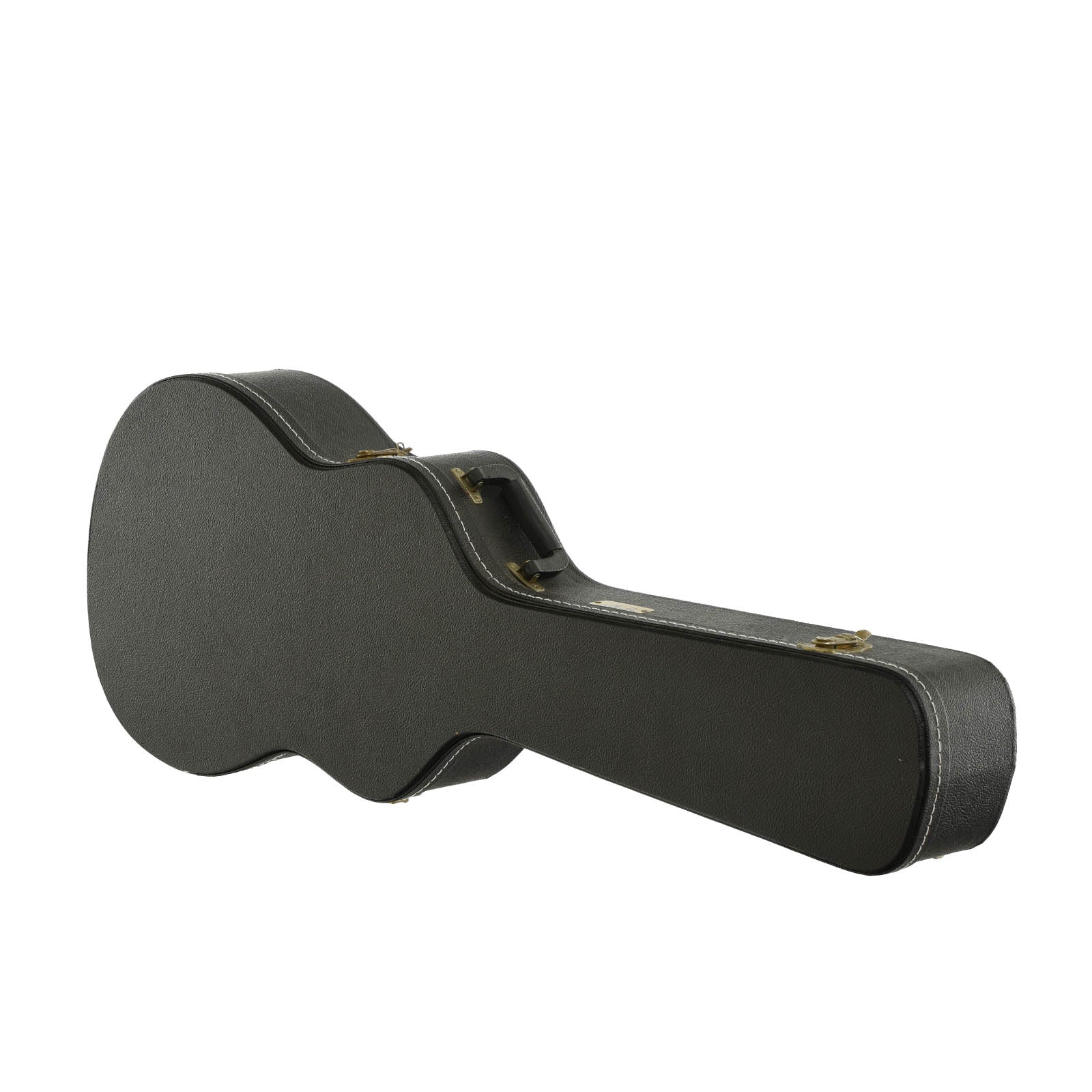 Case for Antonio Apparicio AA40F Flamenco Guitar