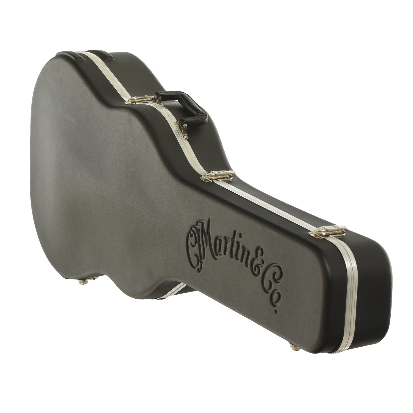 Case for Martin HD-28 Acoustic Guitar