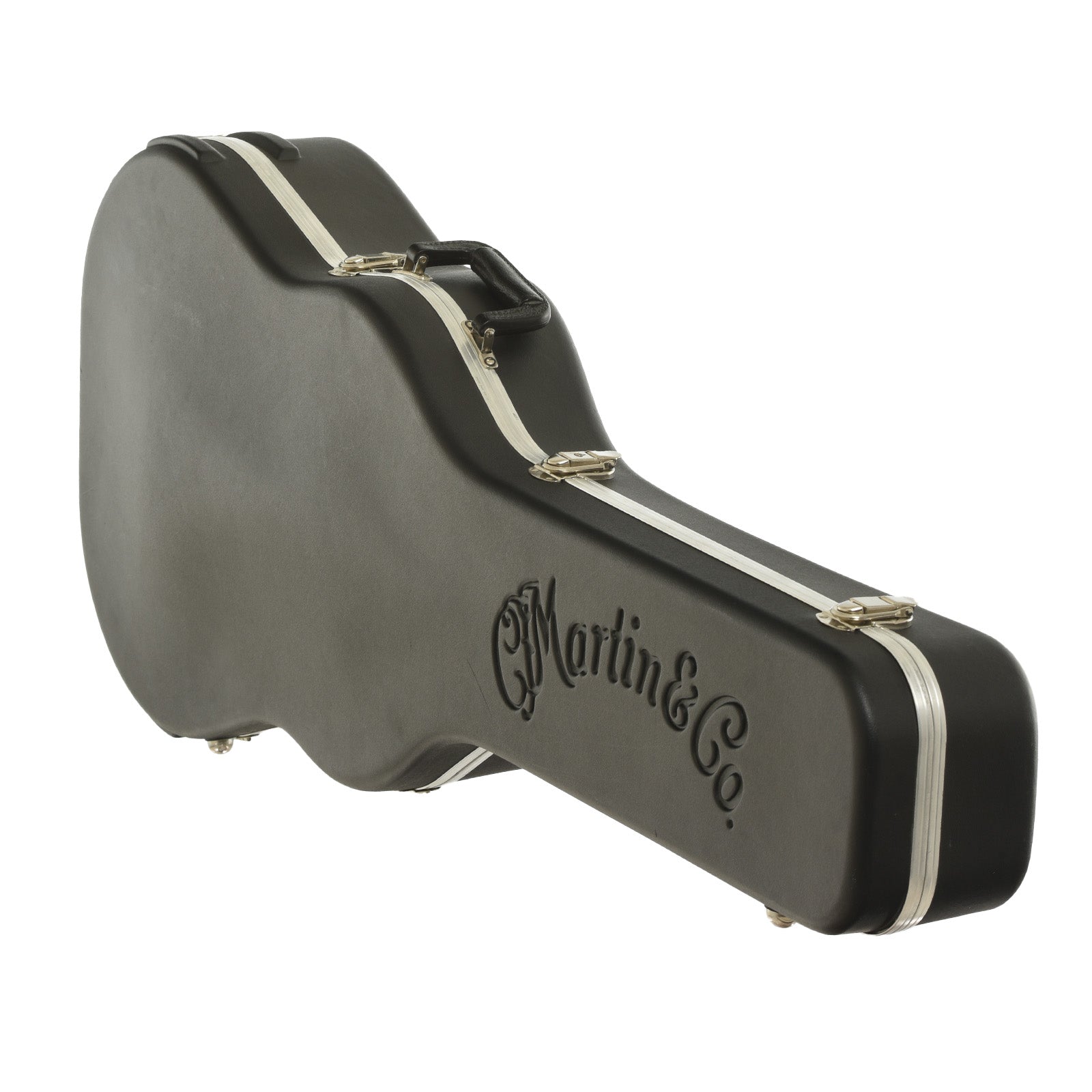 Case for Martin HD-28 Acoustic Guitar