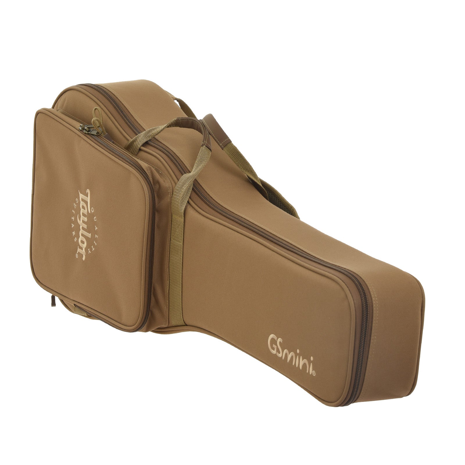 Gigbag for Taylor GS Mini-EM Acoustic Guitar 