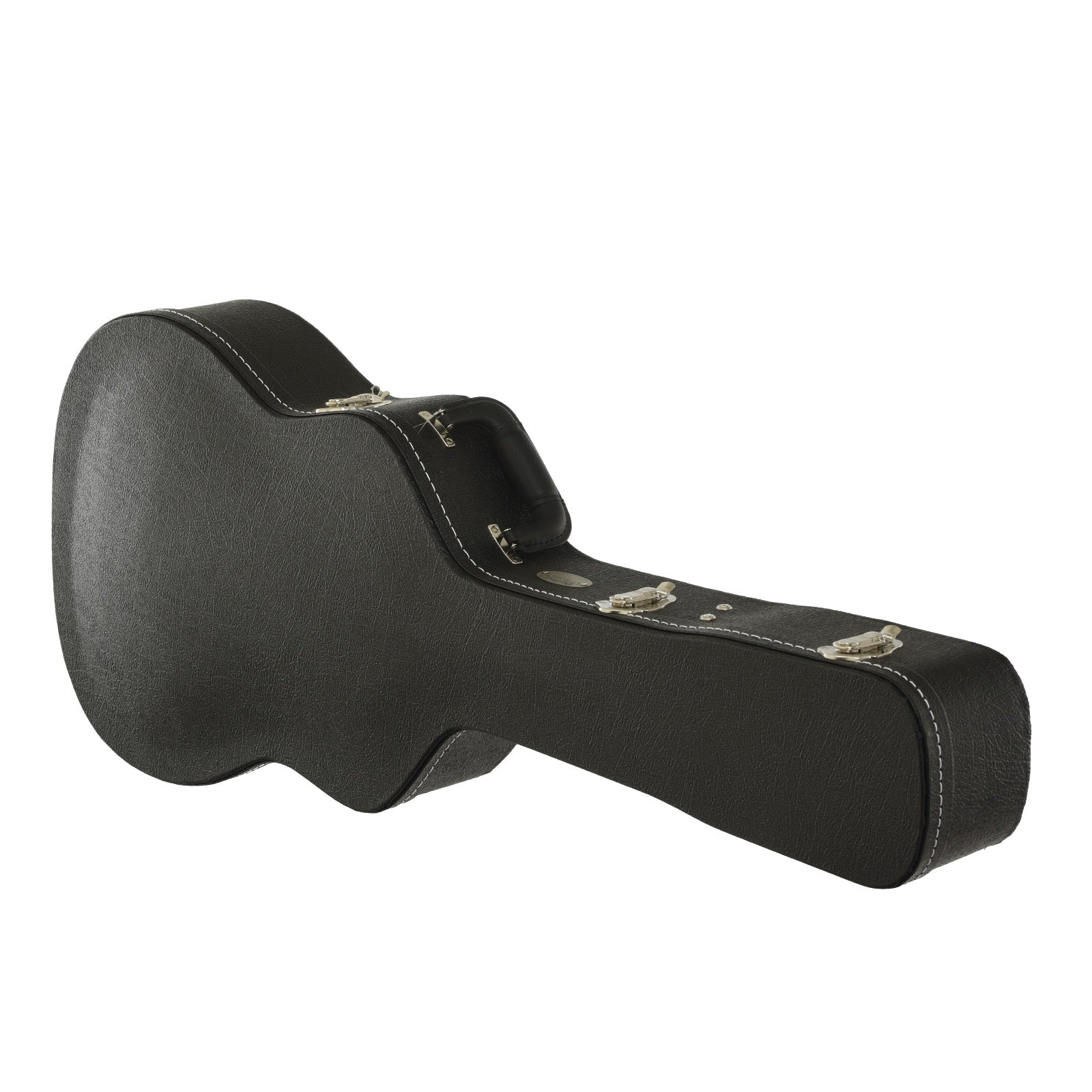 Image 1 of Martin Wooden Archtop OM / 000 Case