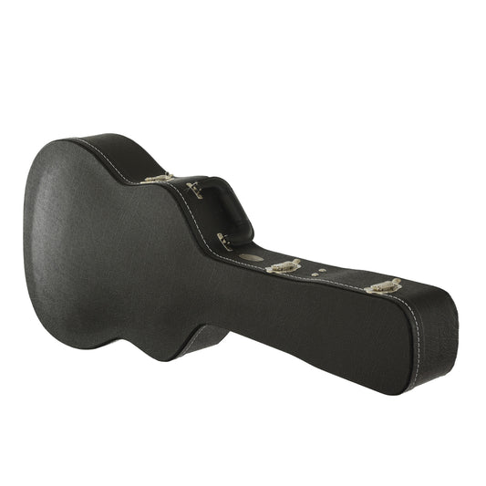 Image 1 of Martin Wooden Archtop OM / 000 Case