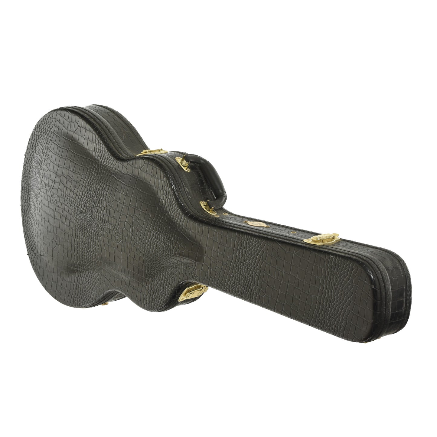 Case for Taylor T5-C Hollowbody Electric Guitar 