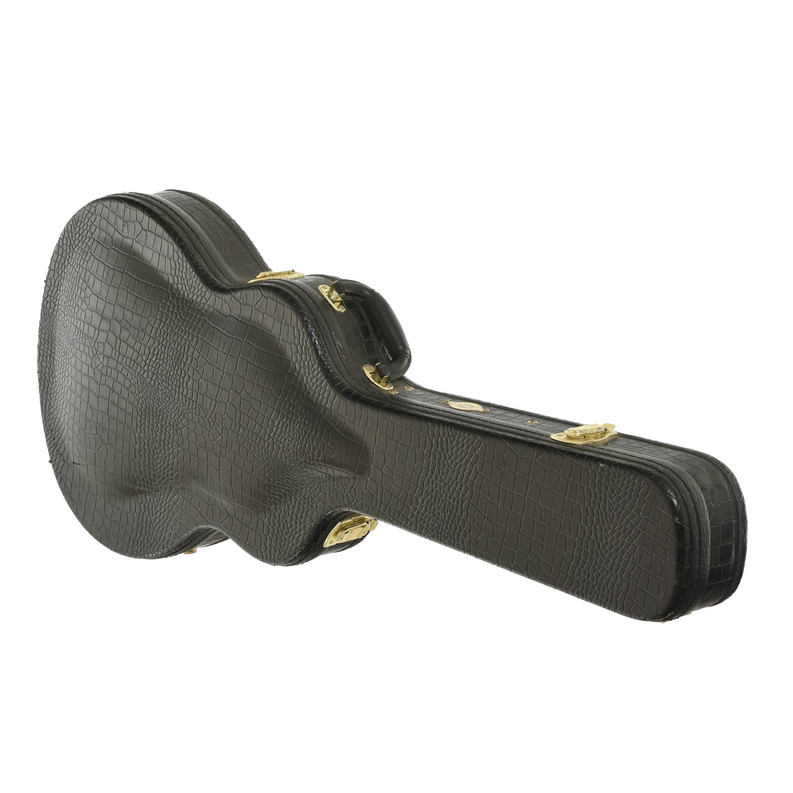 Case for Taylor T5-C Hollowbody Electric Guitar 