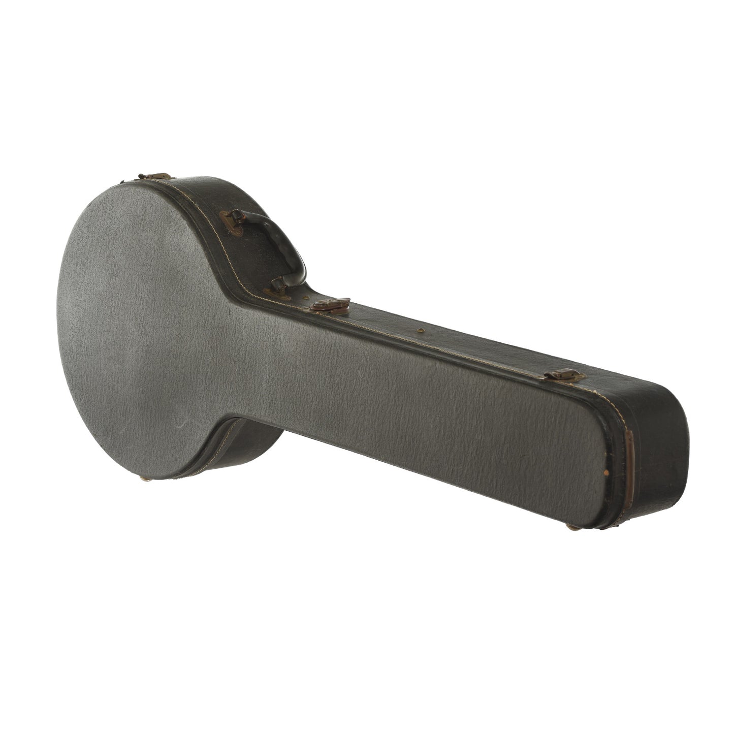 Case for Gibson RB-25 Resonator Banjo