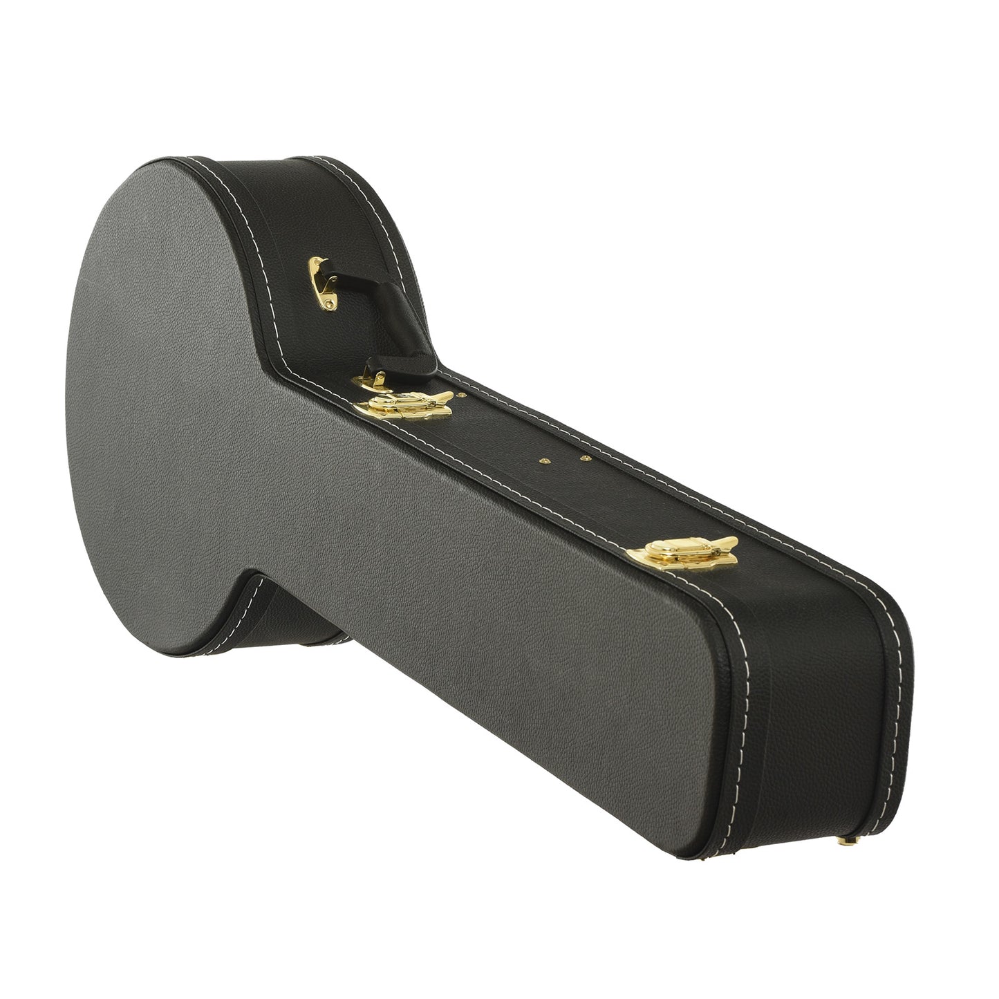 Case for Deering Artisan Goodtime 2 Resonator Banjo