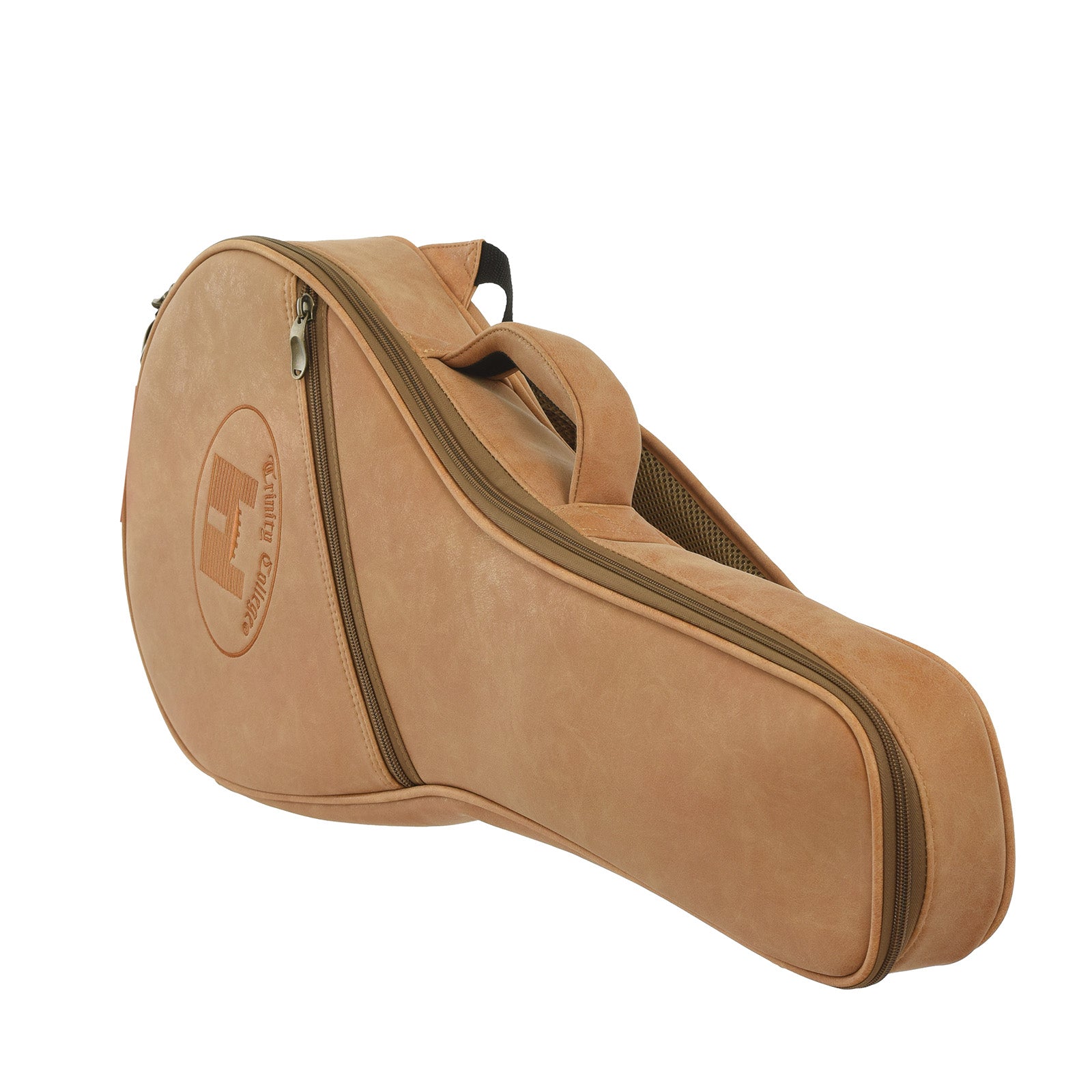 Gigbag for Trinity College TM-250 Celtic Mandolin 