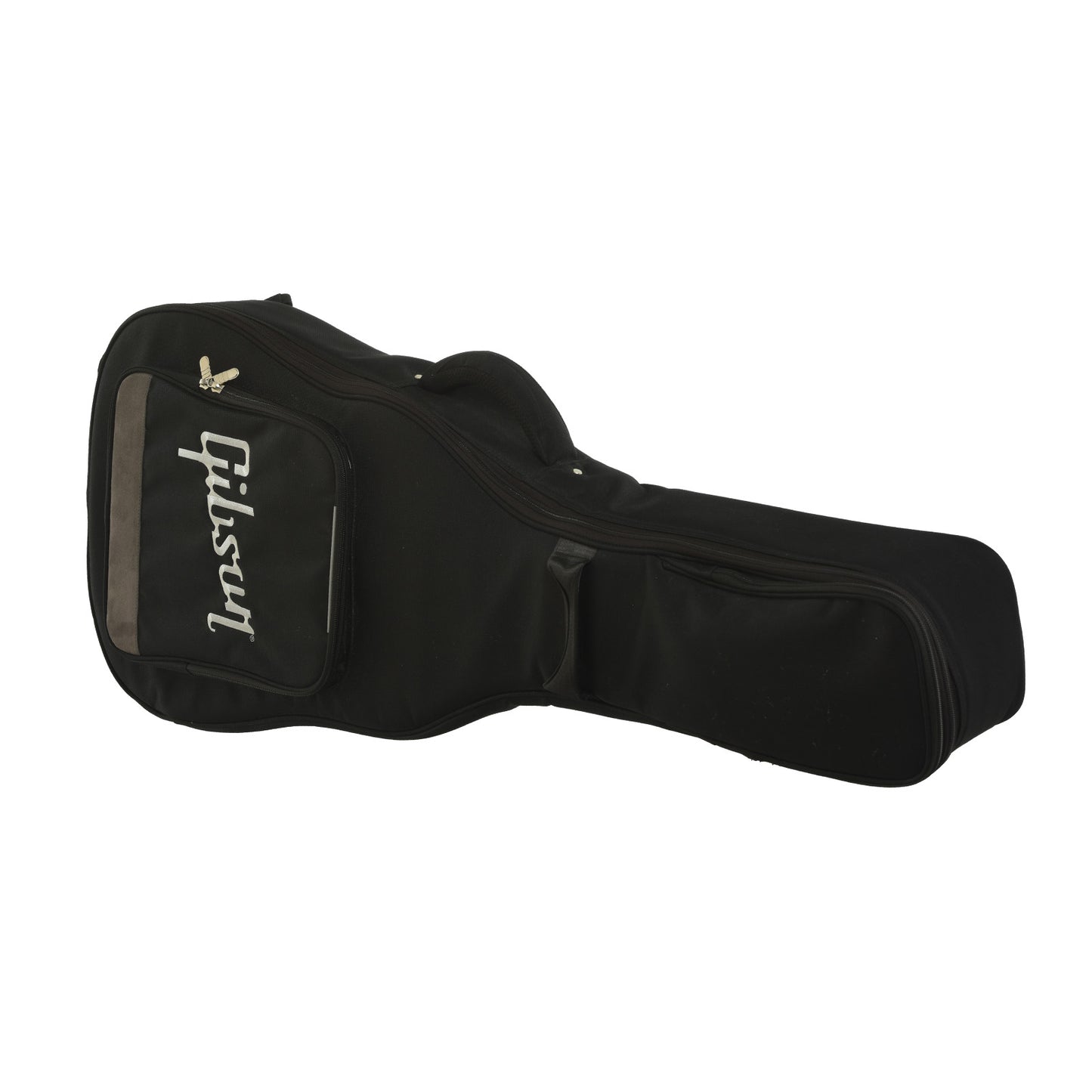 Gigbag for Gibson G-45 Acoustic Guitar 