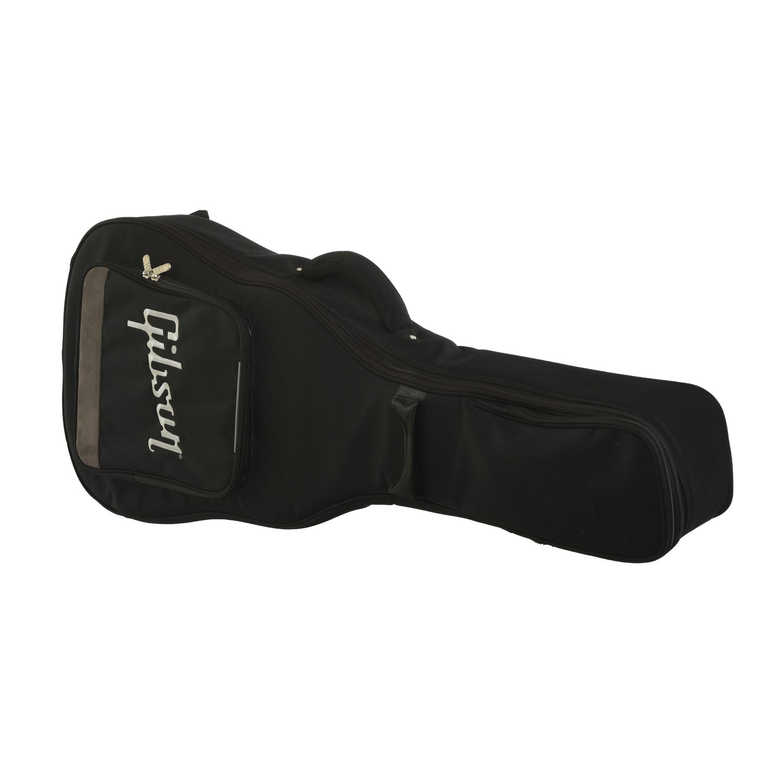 Gigbag for Gibson G-45 Acoustic Guitar 