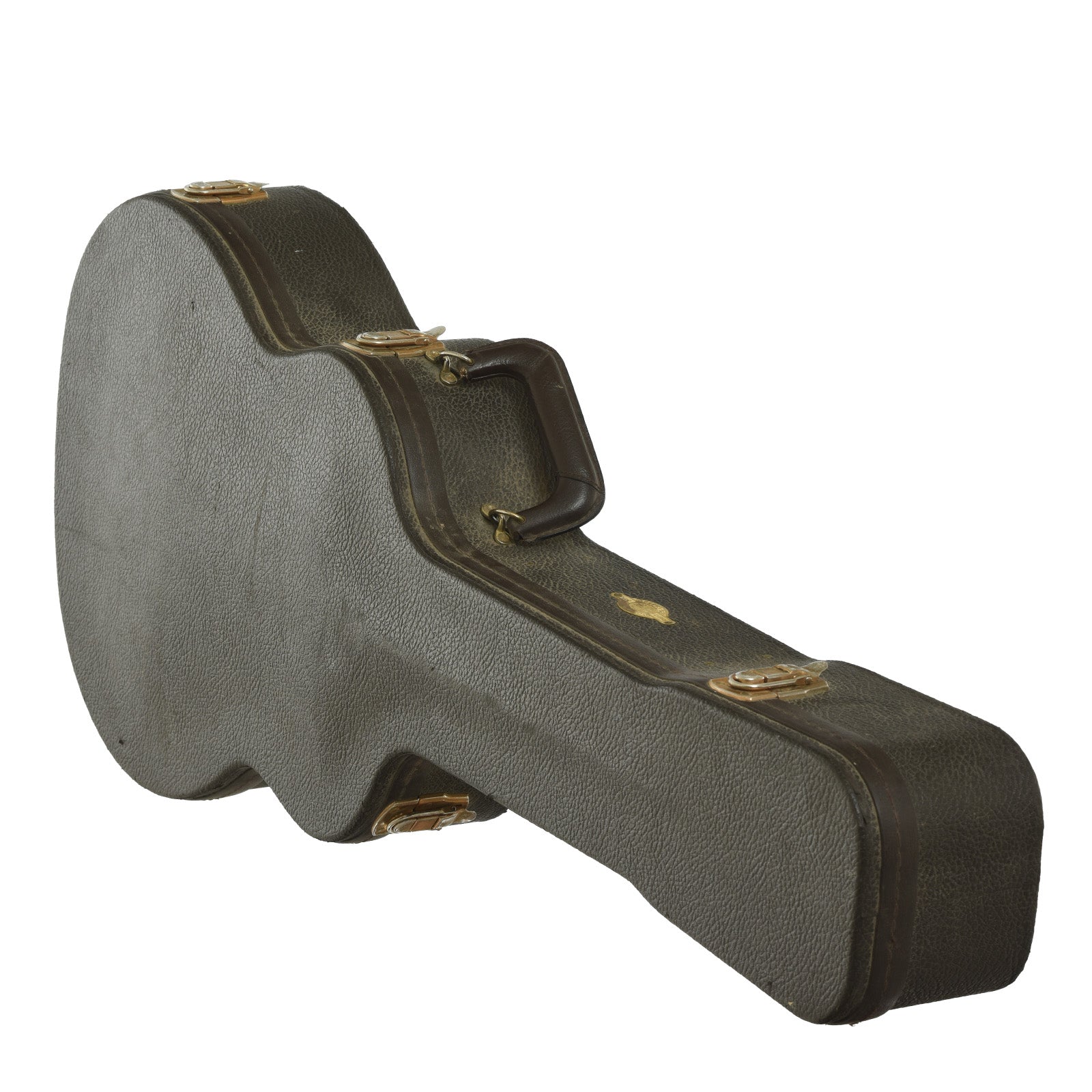 Case for Taylor DDSM Doyle Dykes Signature Model  Guitar