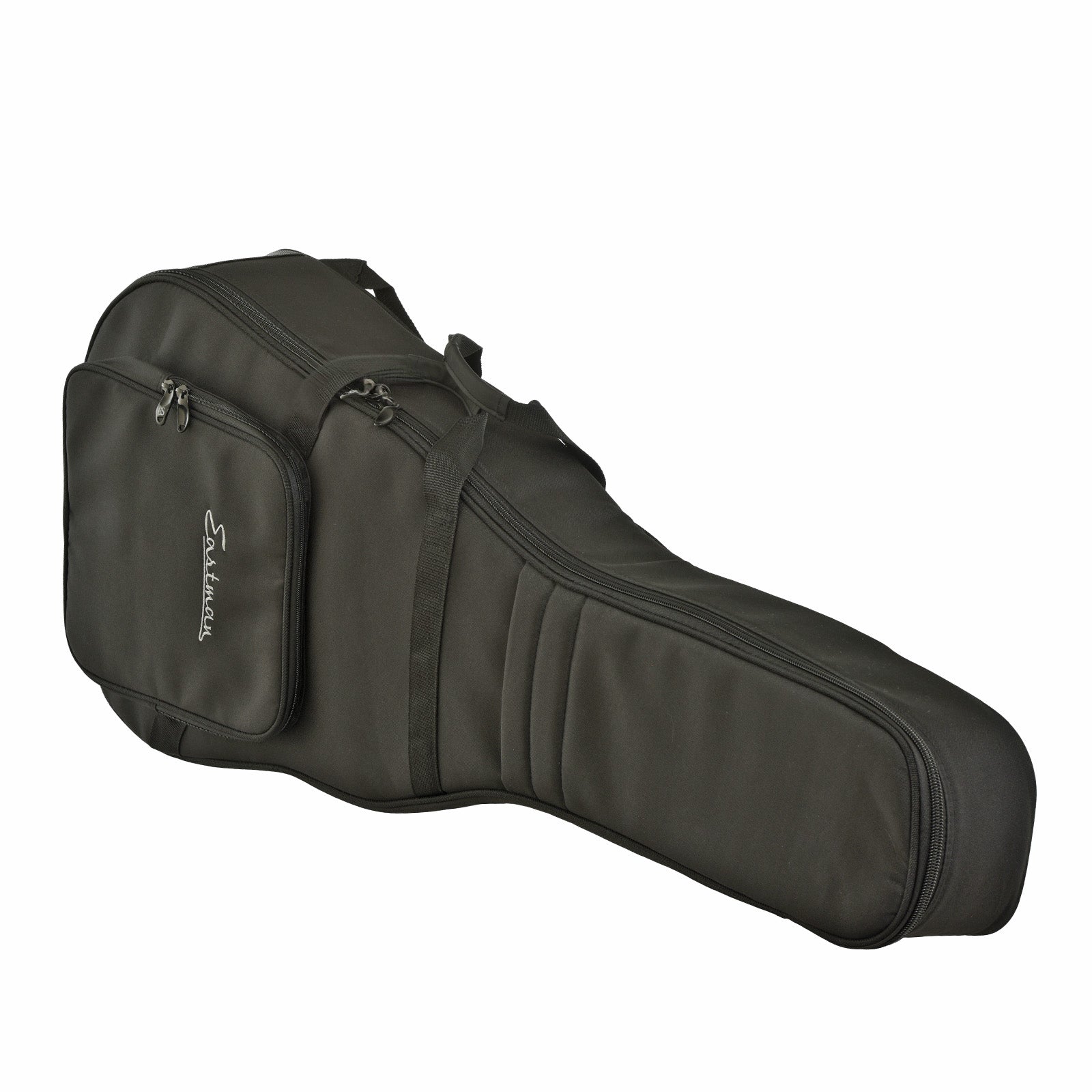 Gigbag for Eastman AC122-2CE Acoustic Guitar and Gigbag