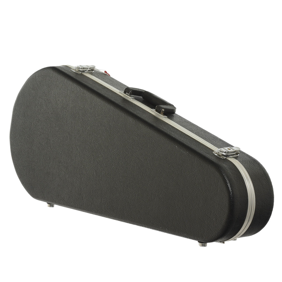 Case for Hook F-Style Mandolin 