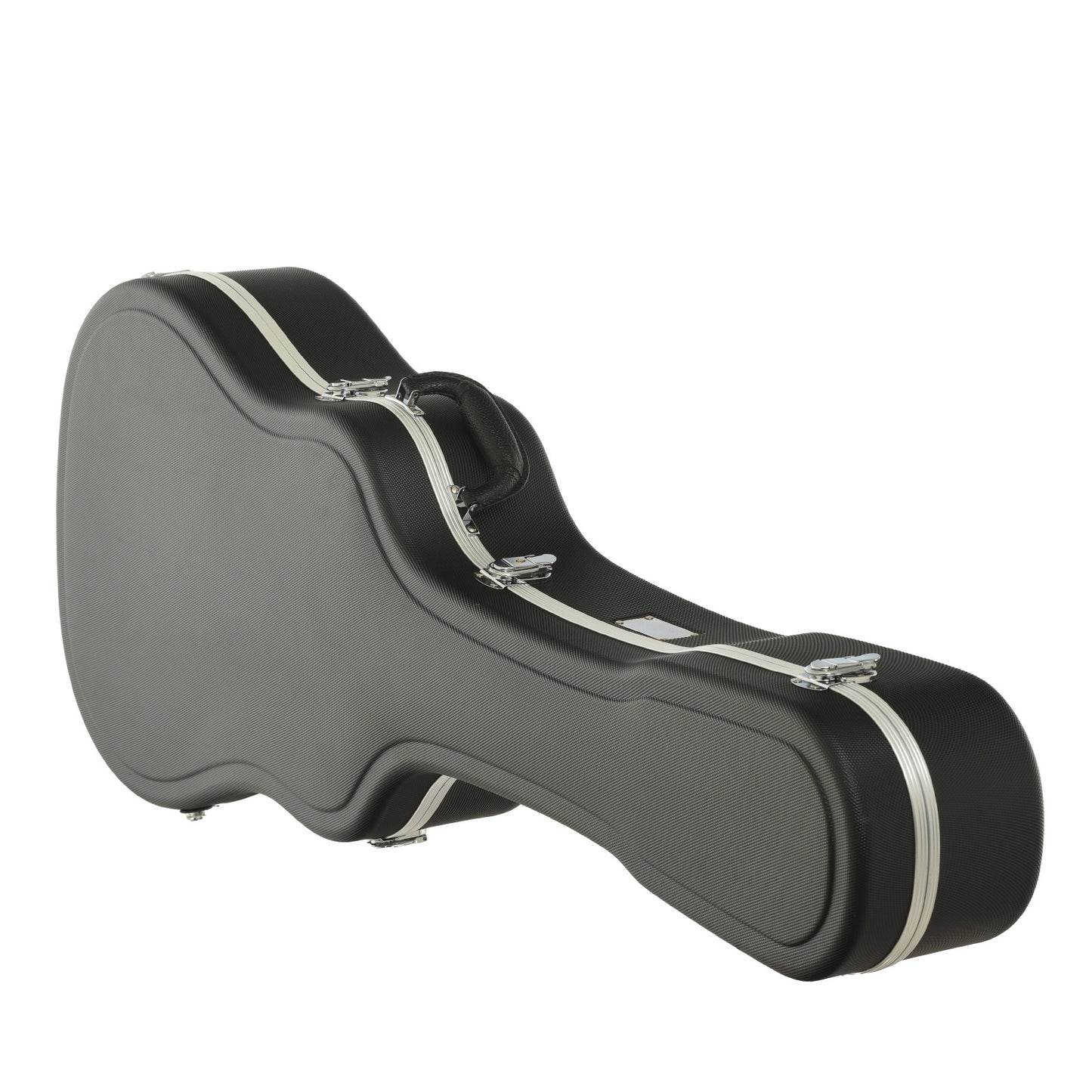 Case for Kepma D1-130 Dreadnought Acoustic Guitar