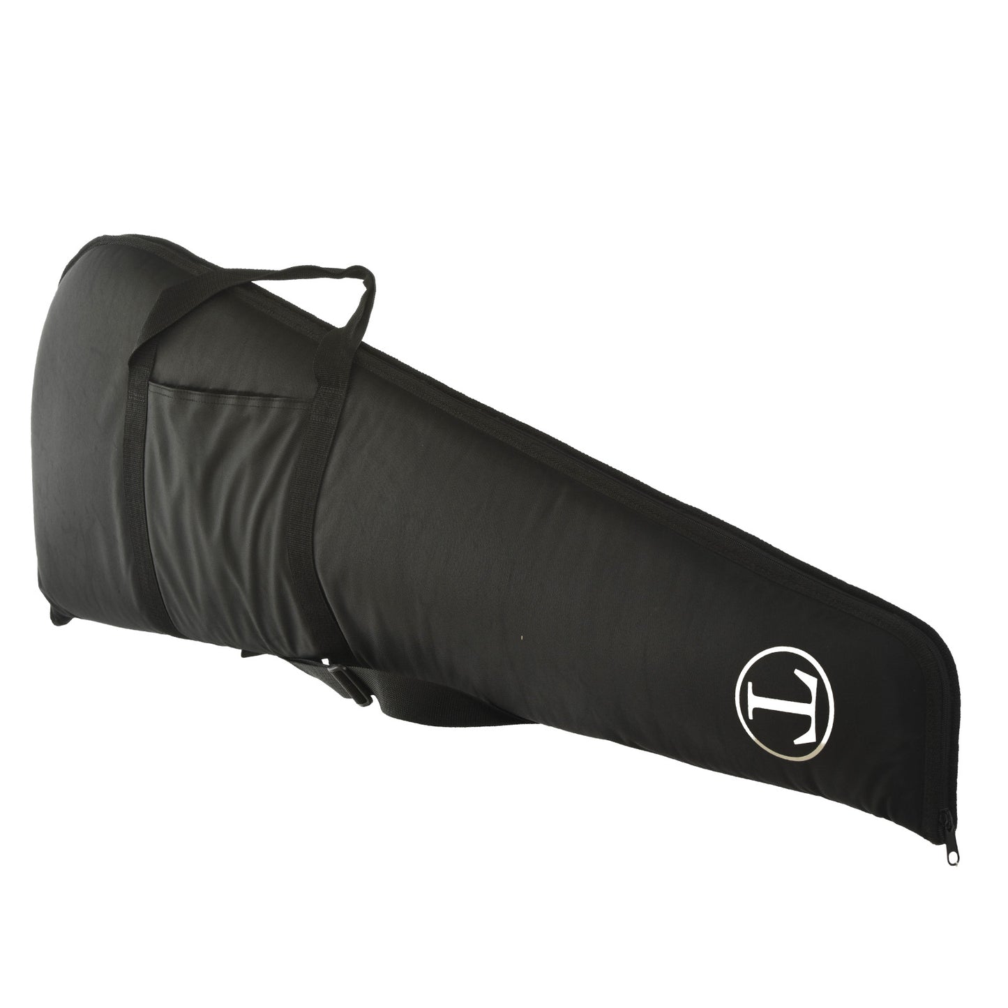 Gigbag for Rick Turner RB-4 Acoustic-Electric Bass