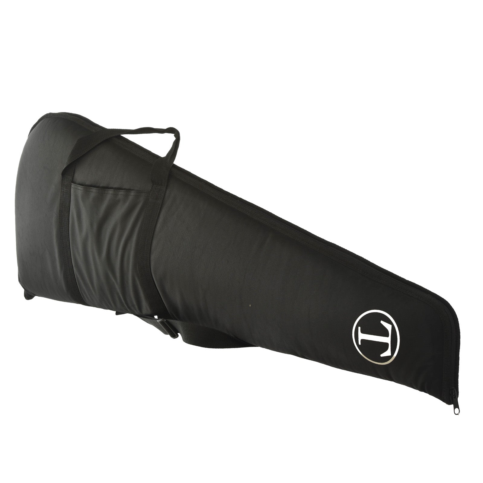 Gigbag for Rick Turner RB-4 Acoustic-Electric Bass