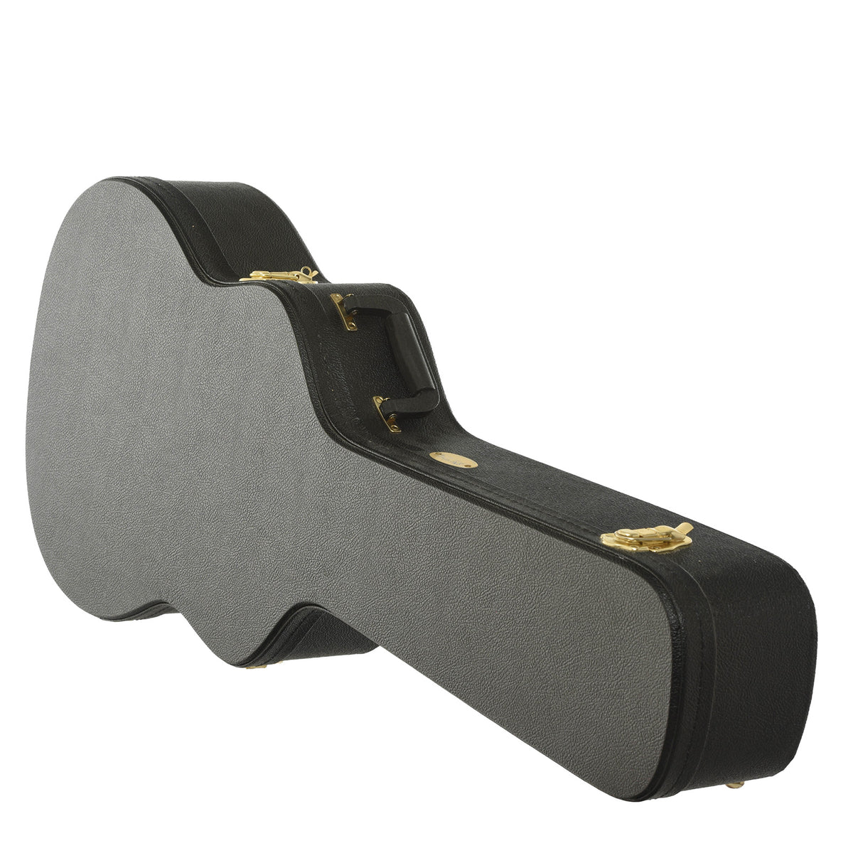 Case for Martin 000-15M Acoustic Guitar 