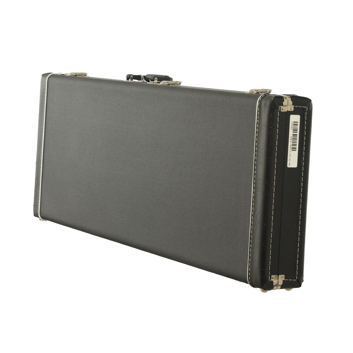 Case for PRS KL-33 Electric Guitar 
