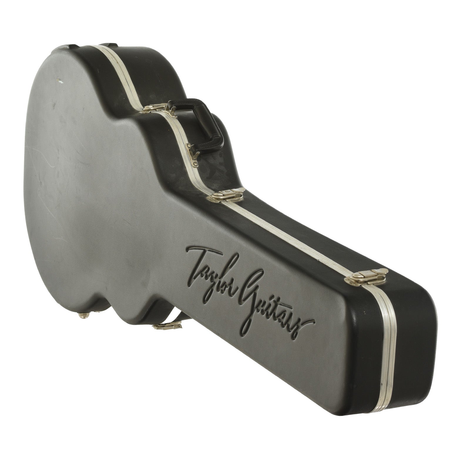Case for Taylor 355 12-String Acoustic Guitar 