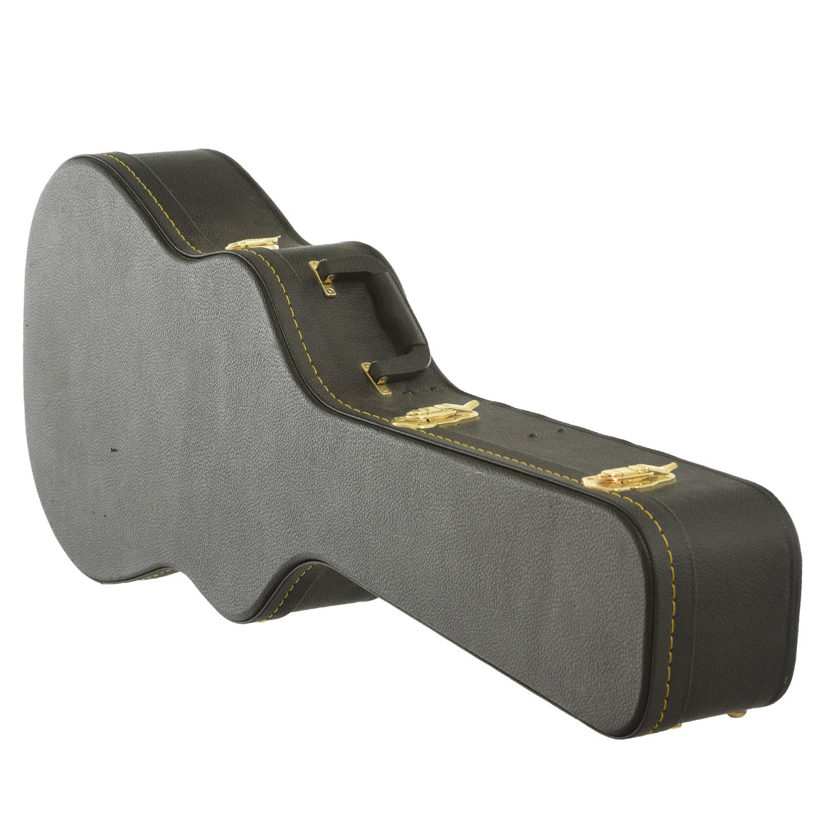 Case for Gibson L-00 Acoustic Guitar 