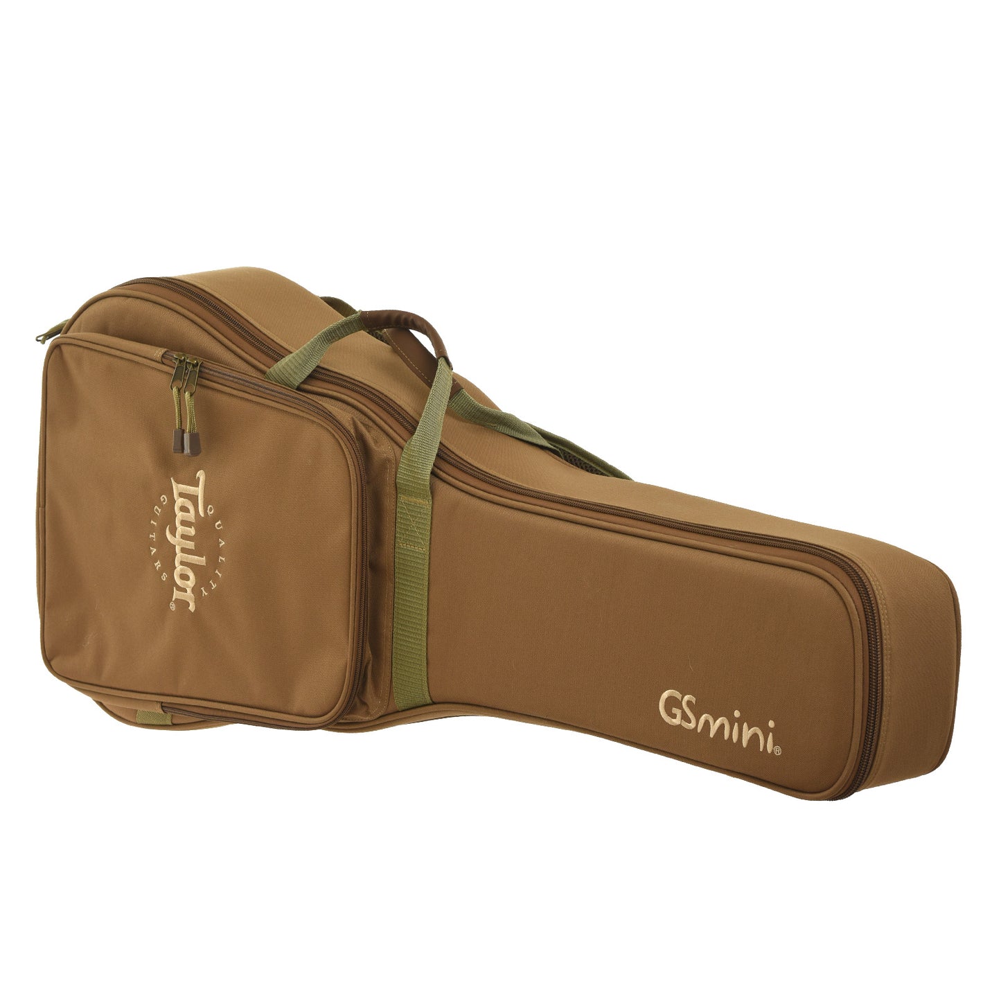 Gigbag for Taylor GS Mini-E Rosewood Acoustic Guitar 