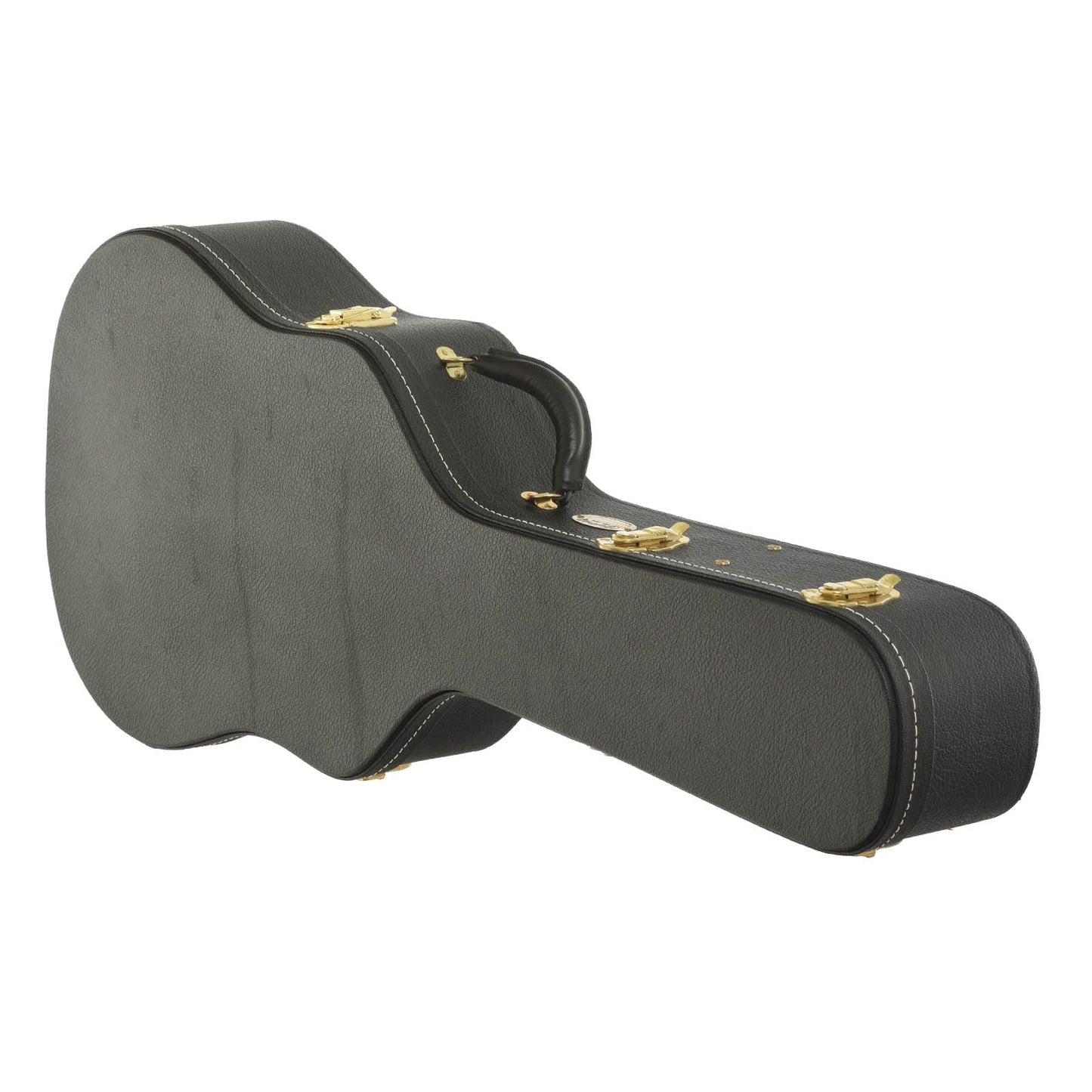 Case for Martin 000-18 Modern Deluxe Acoustic Guitar 