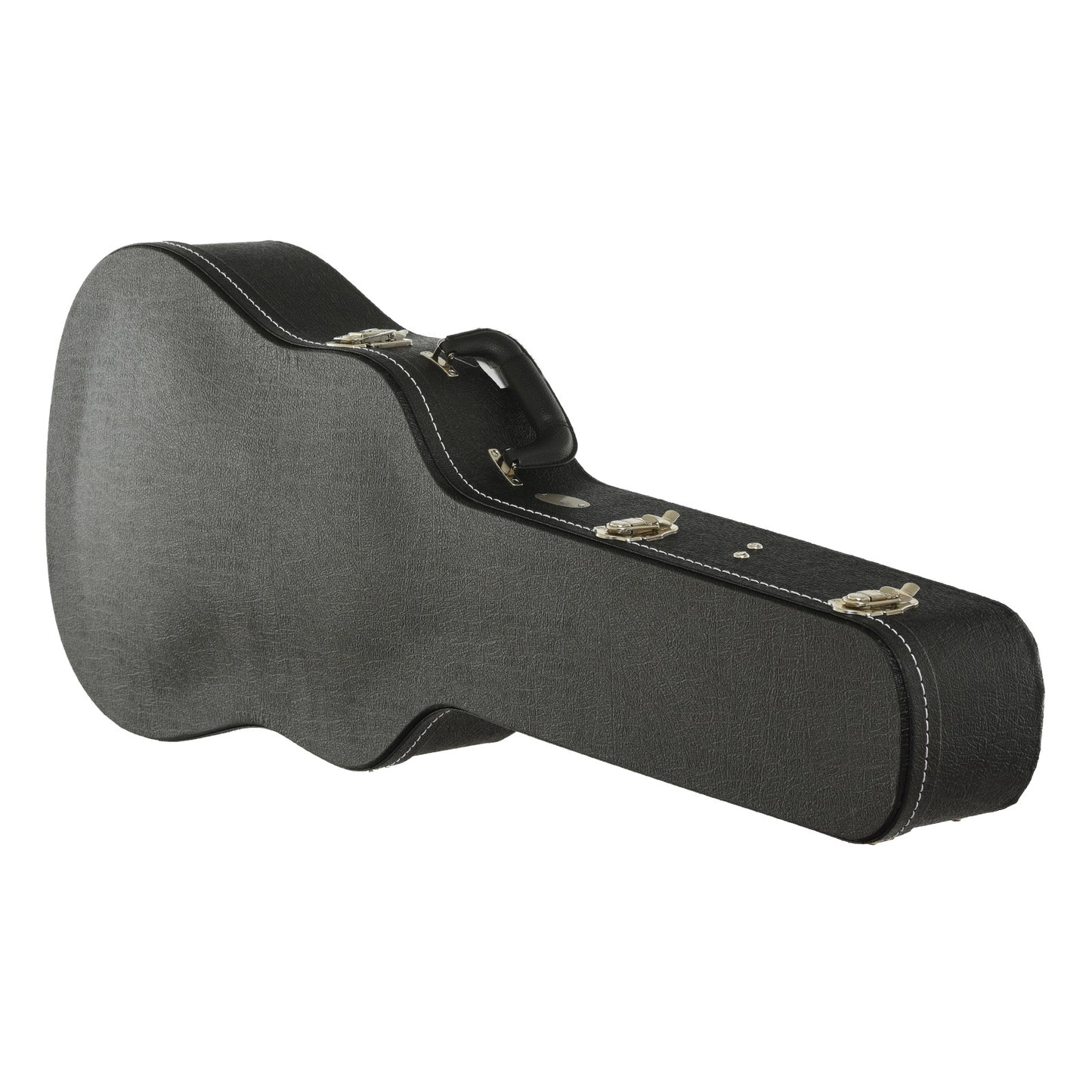 Case for Martin Super D-18 Guitar