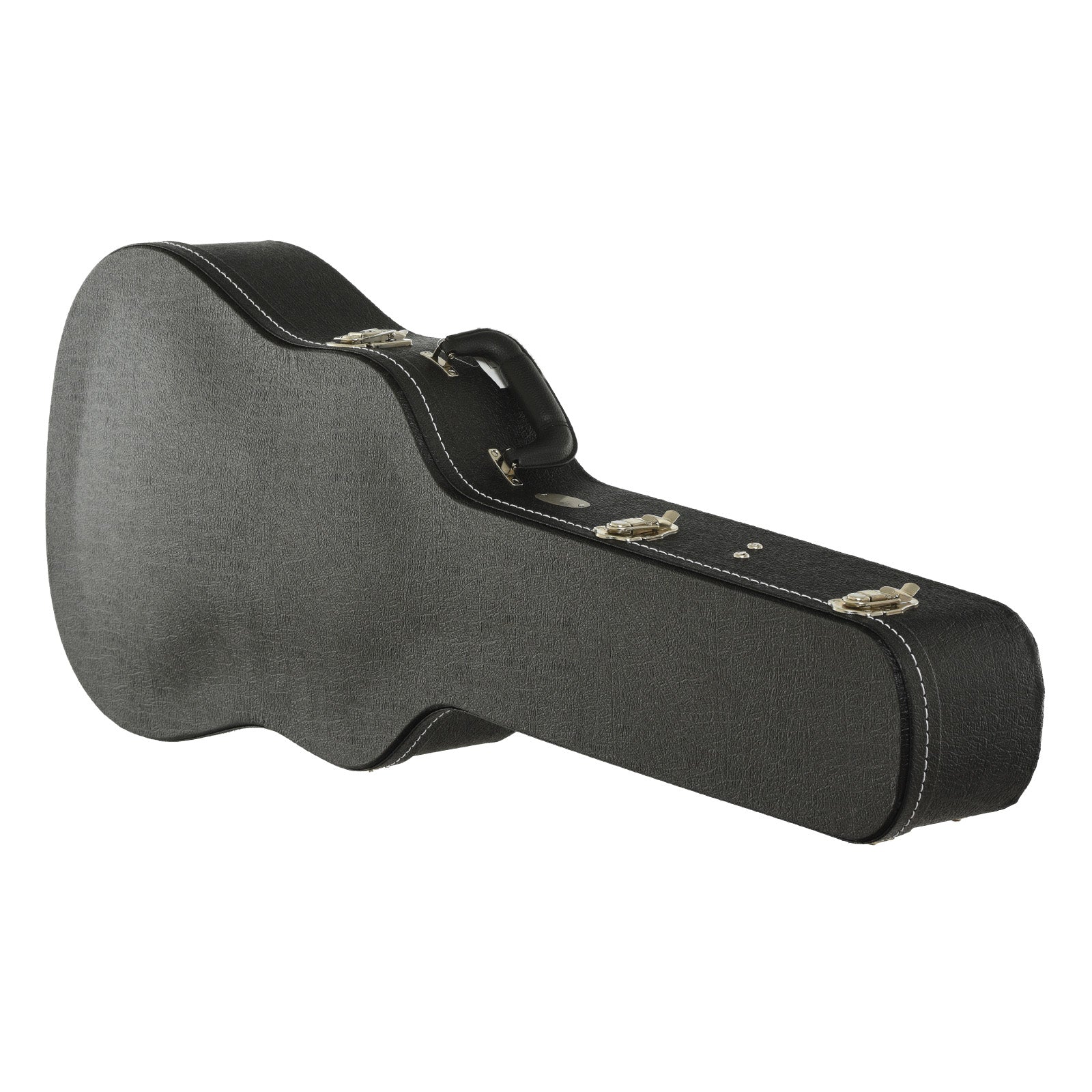 Case for Martin Super D-18 Guitar