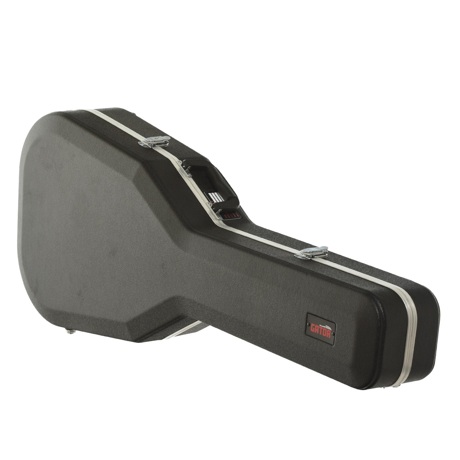 Case for Martin 00-17 Acoustic Guitar