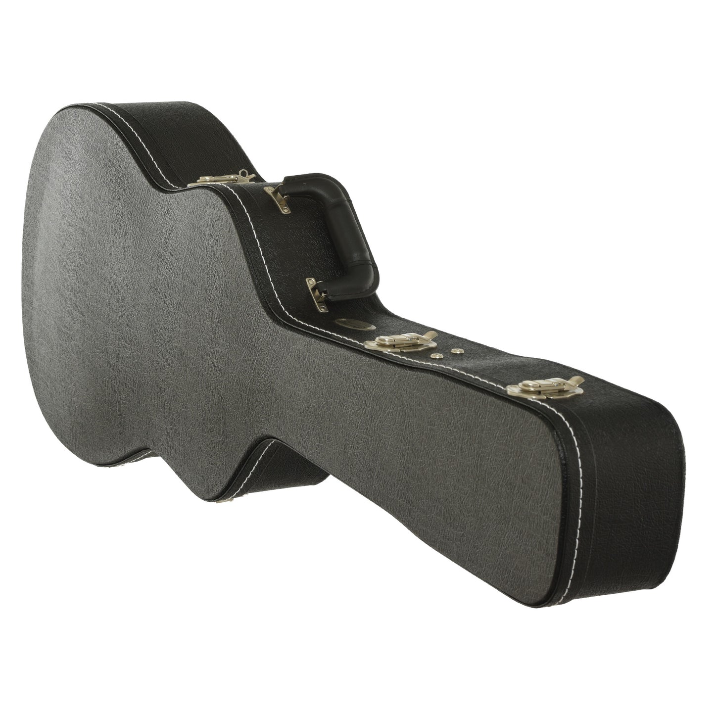 Case for Martin 00-18 Acoustic Guitar