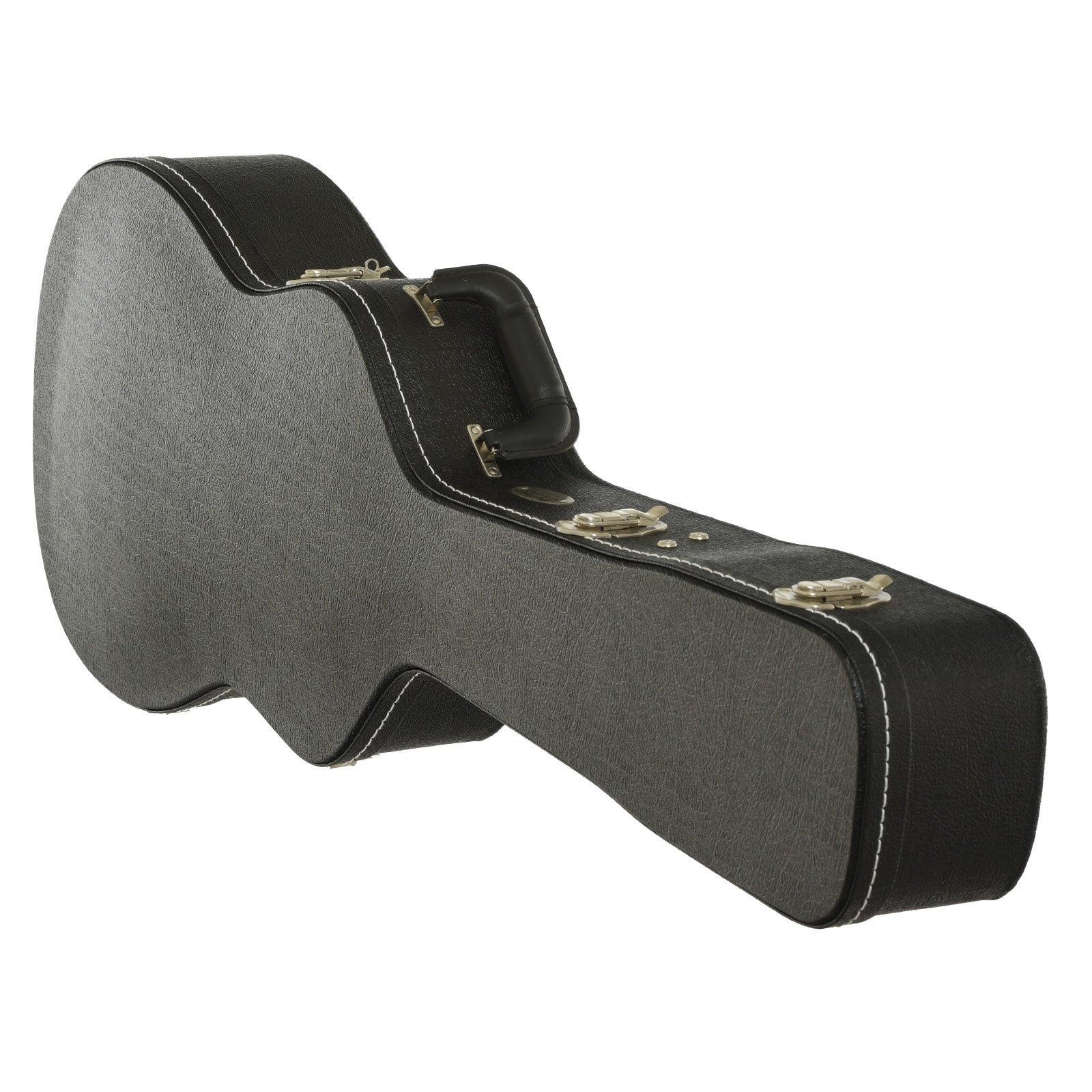 Case for Martin 00-18 Acoustic Guitar