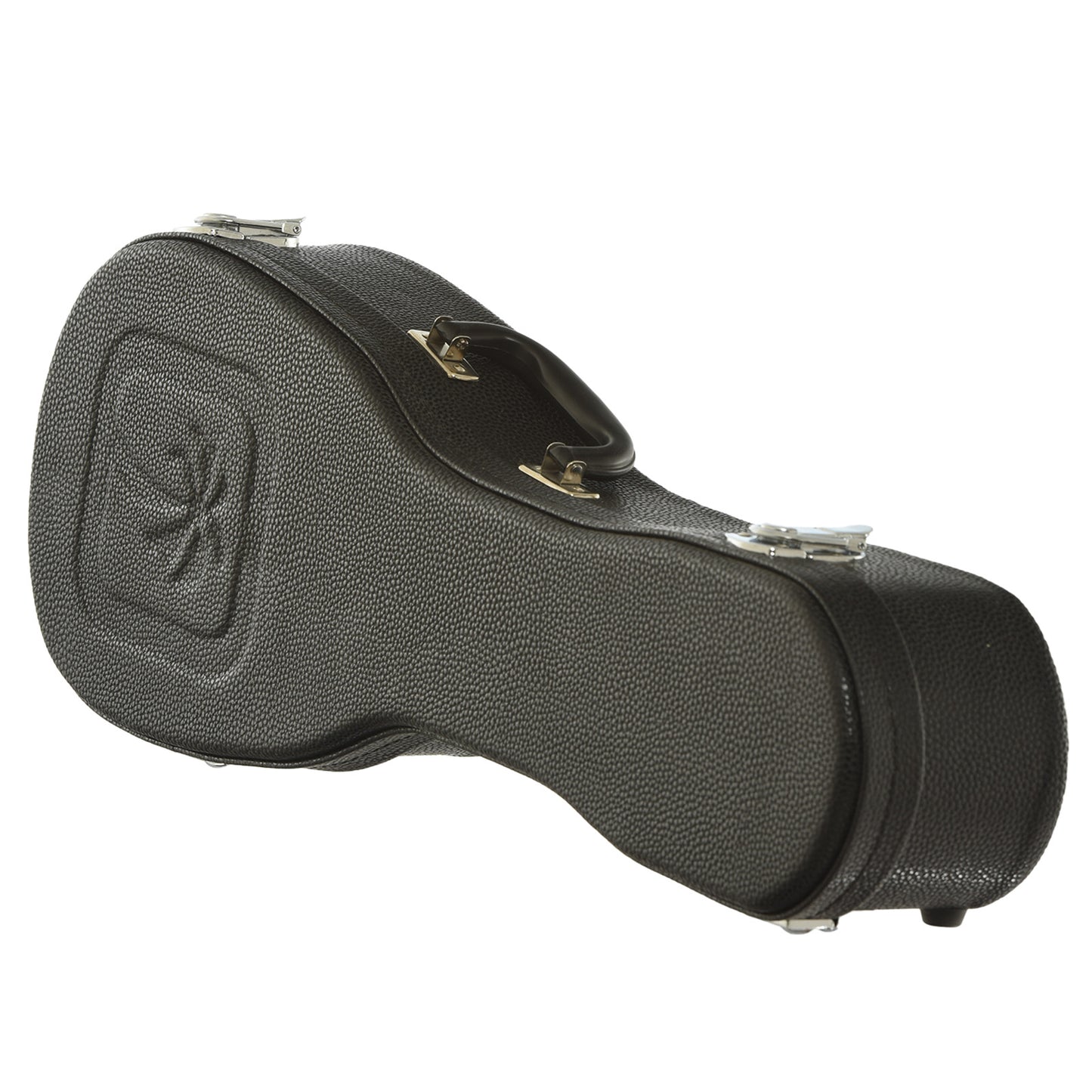 Case for Kamaka HF-1 Soprano Ukulele