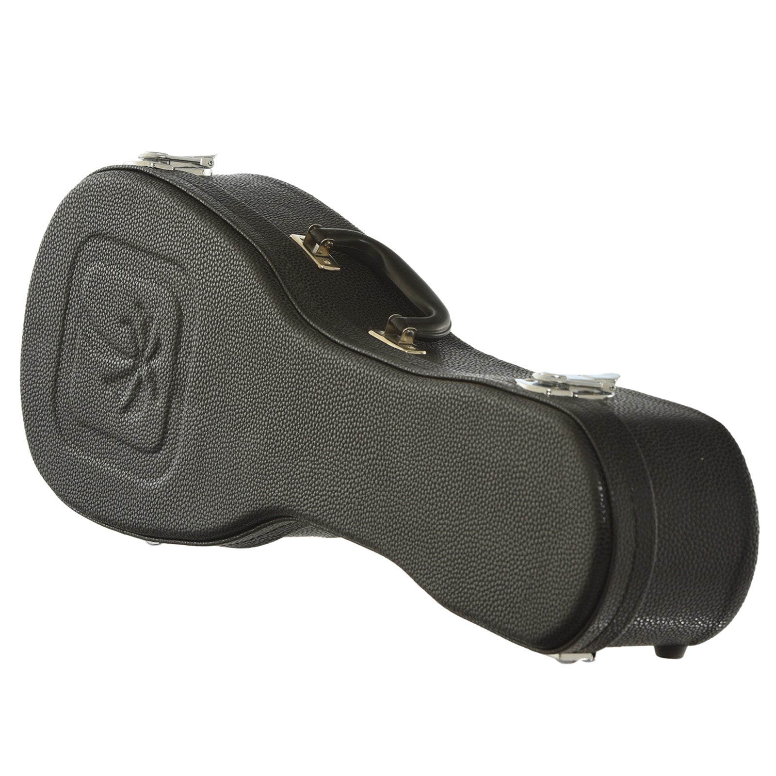 Case for Kamaka HF-1 Soprano Ukulele