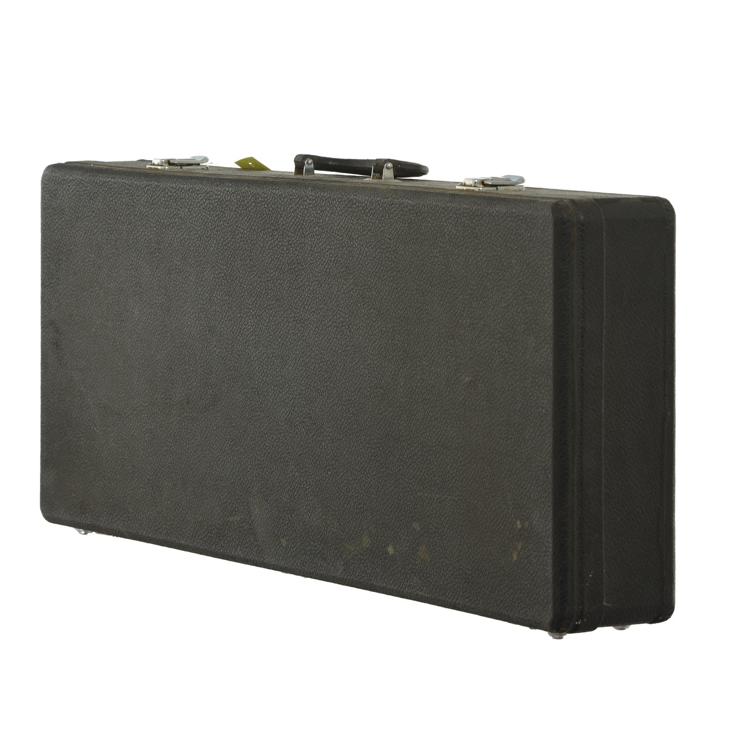 Case for Washburn M-5S F-Style Mandolin