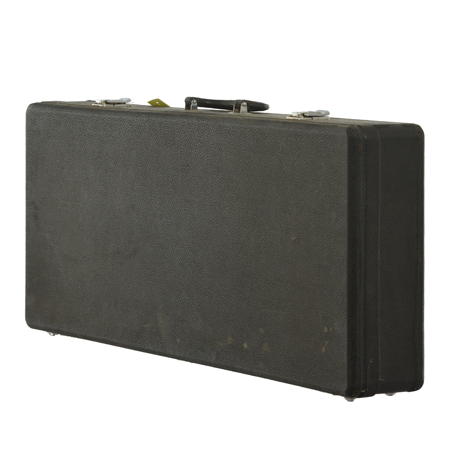 Case for Washburn M-5S F-Style Mandolin