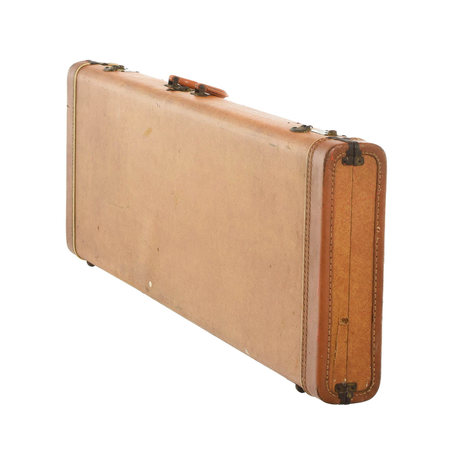 Case for Fender Musicmaster Electric Guitar 